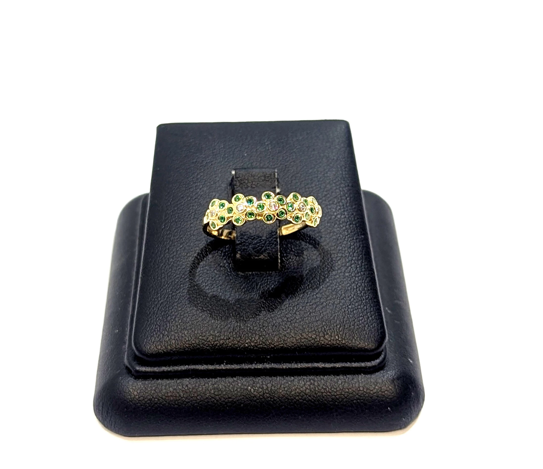 srebrny-pierscionek-w-kwiatki-prp925-r18-178-g-marka-248811-958954