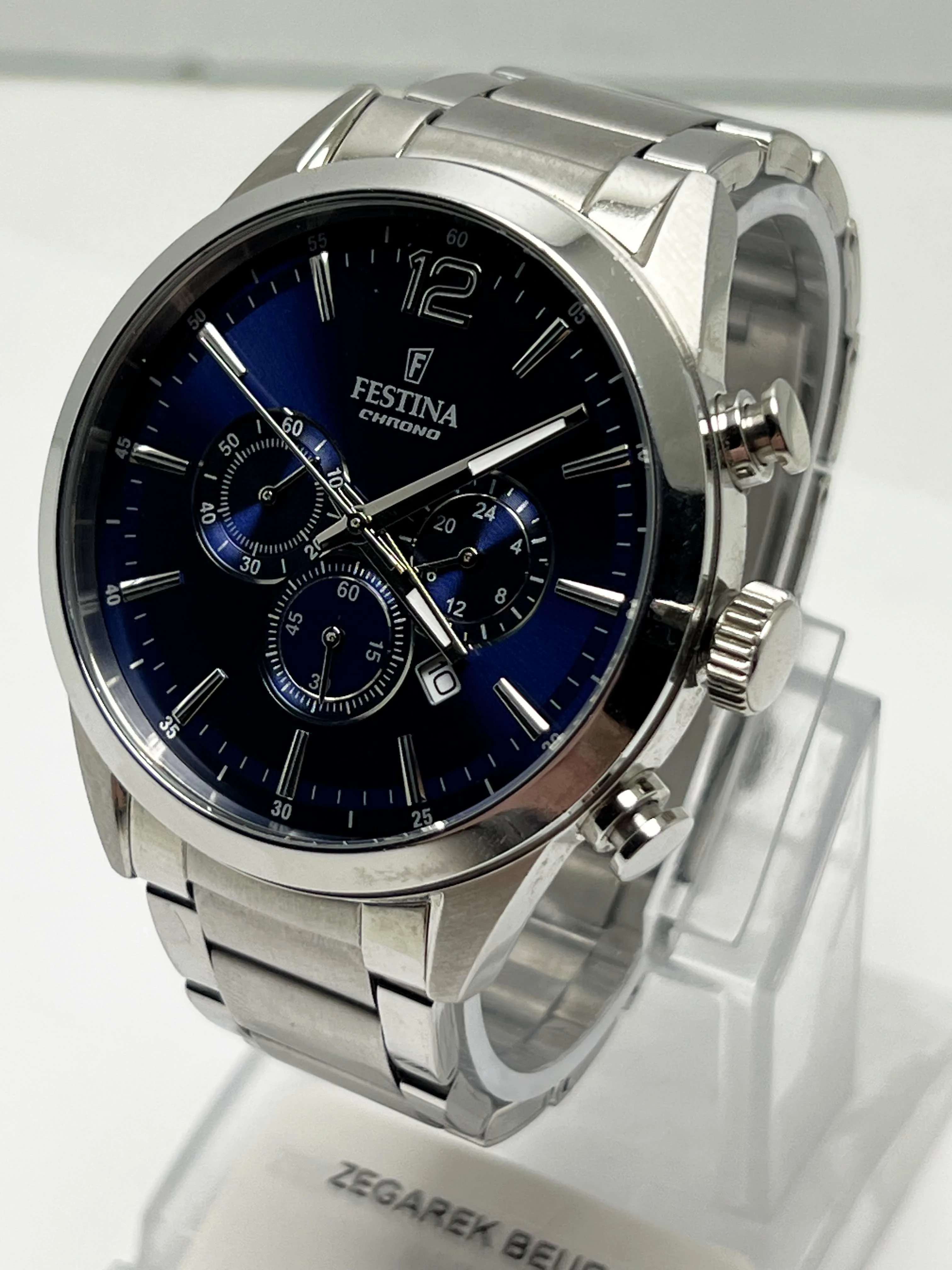 zegarek-festina-f20343-material-paska-129219-8