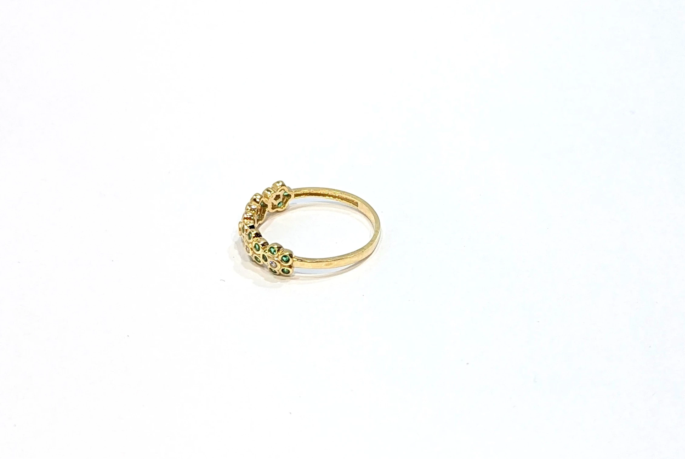 srebrny-pierscionek-w-kwiatki-prp925-r18-178-g-rodzaj-2205-2