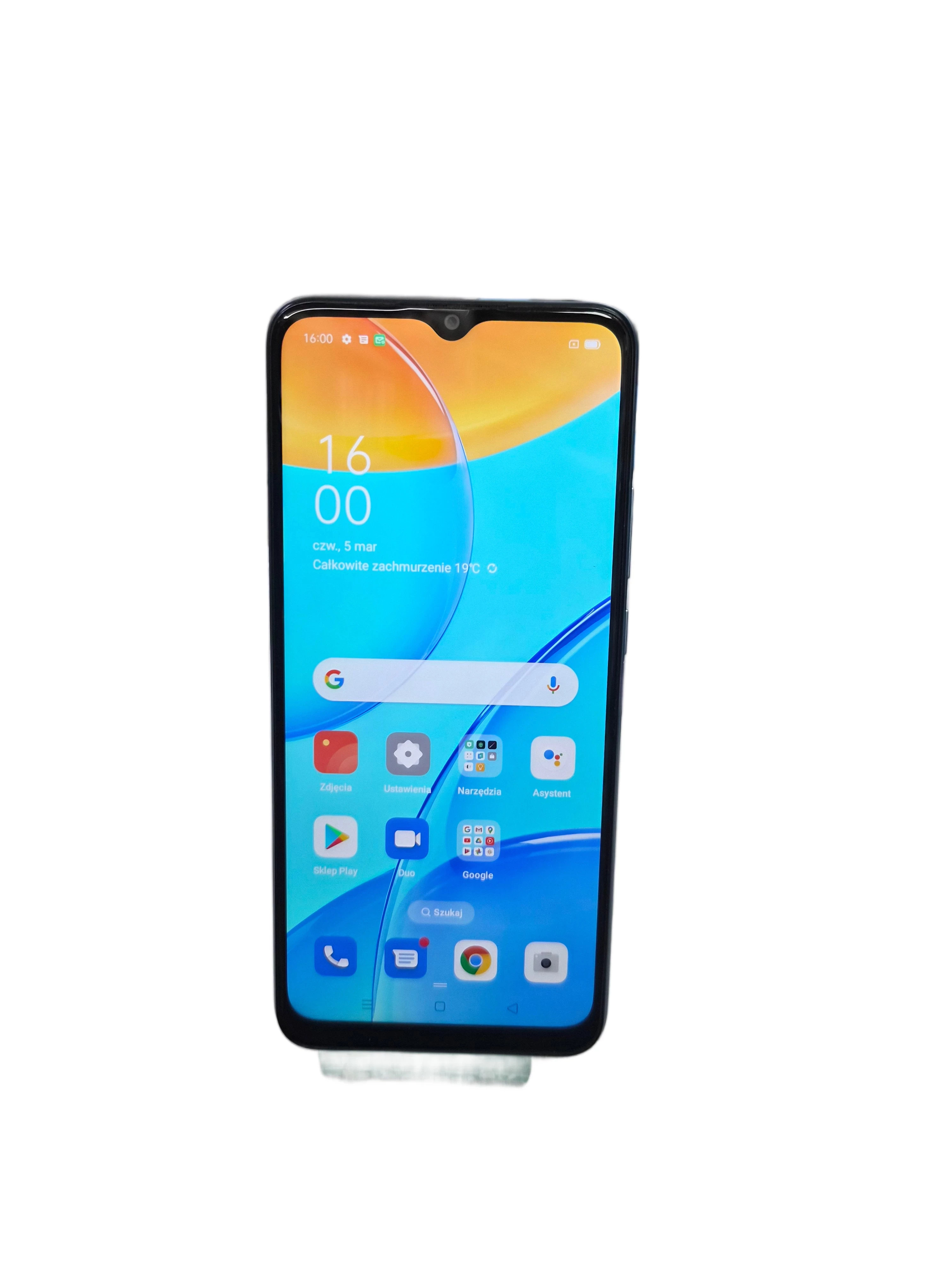 telefon-oppo-a15-2gb32gb-lubanska-49-gryfow-sl-pro