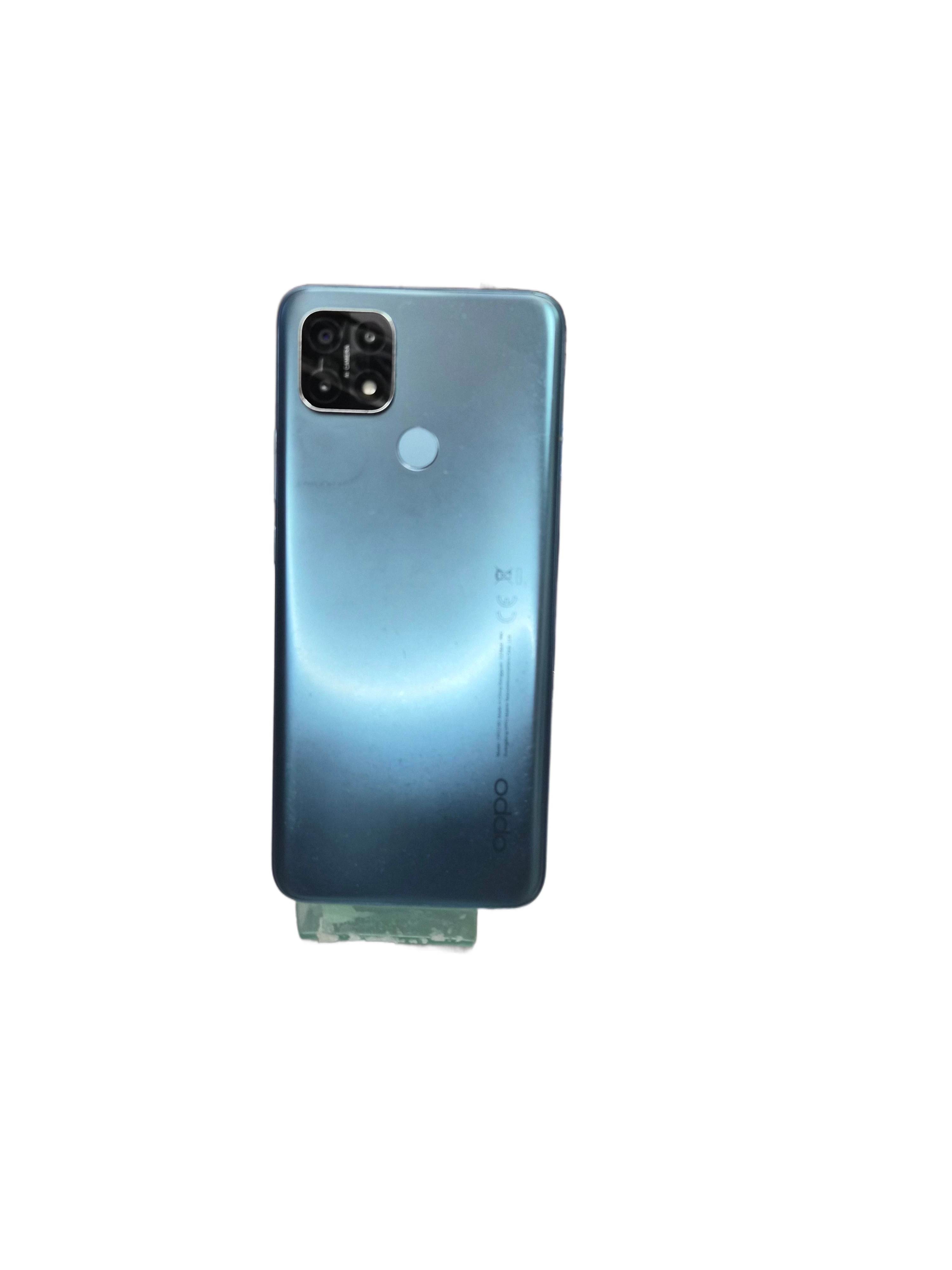 telefon-oppo-a15-2gb32gb-stan-11323-2