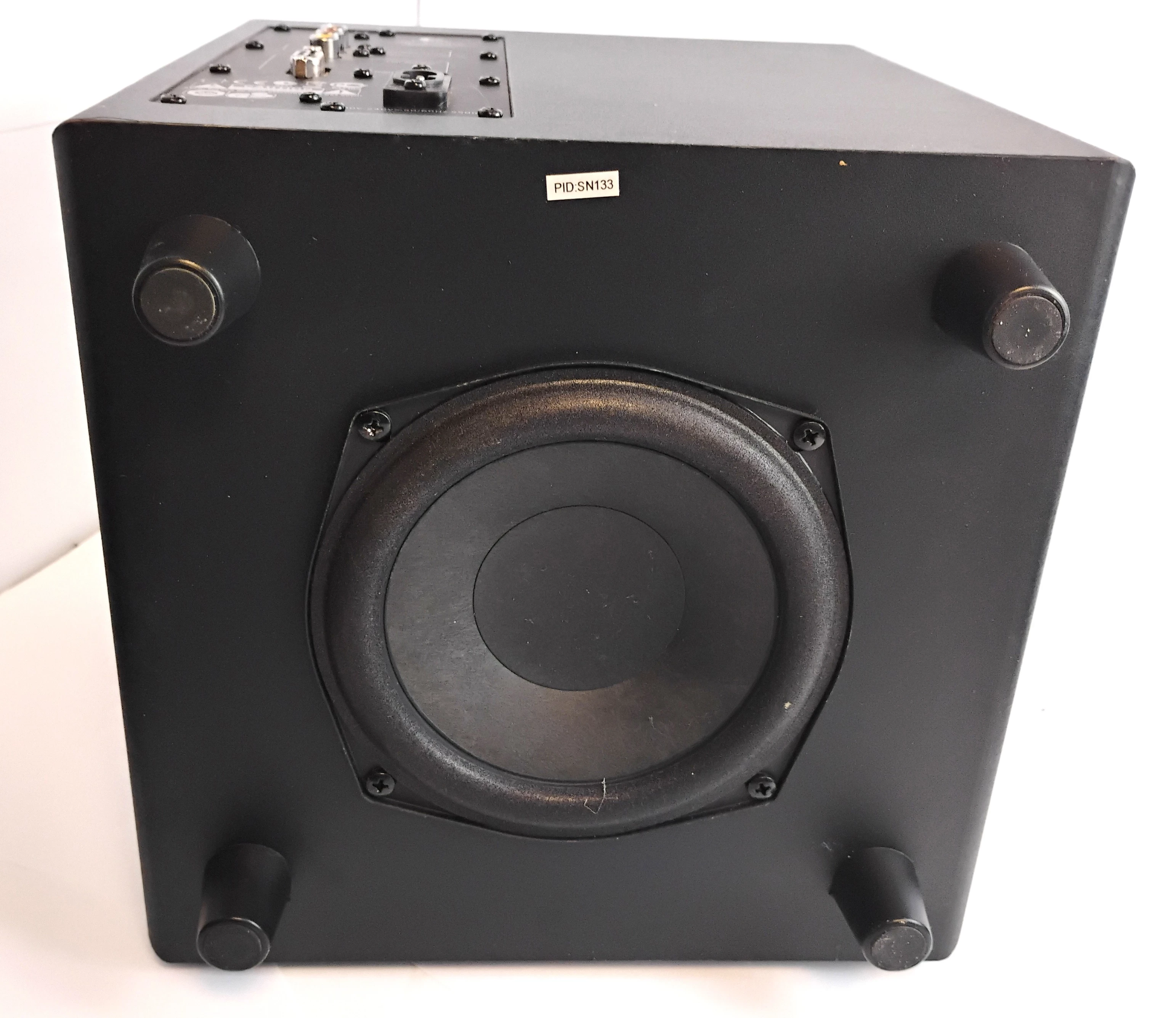 glosniki-do-pc-logitech-21-z523-moc-subwoofera-rms-26000