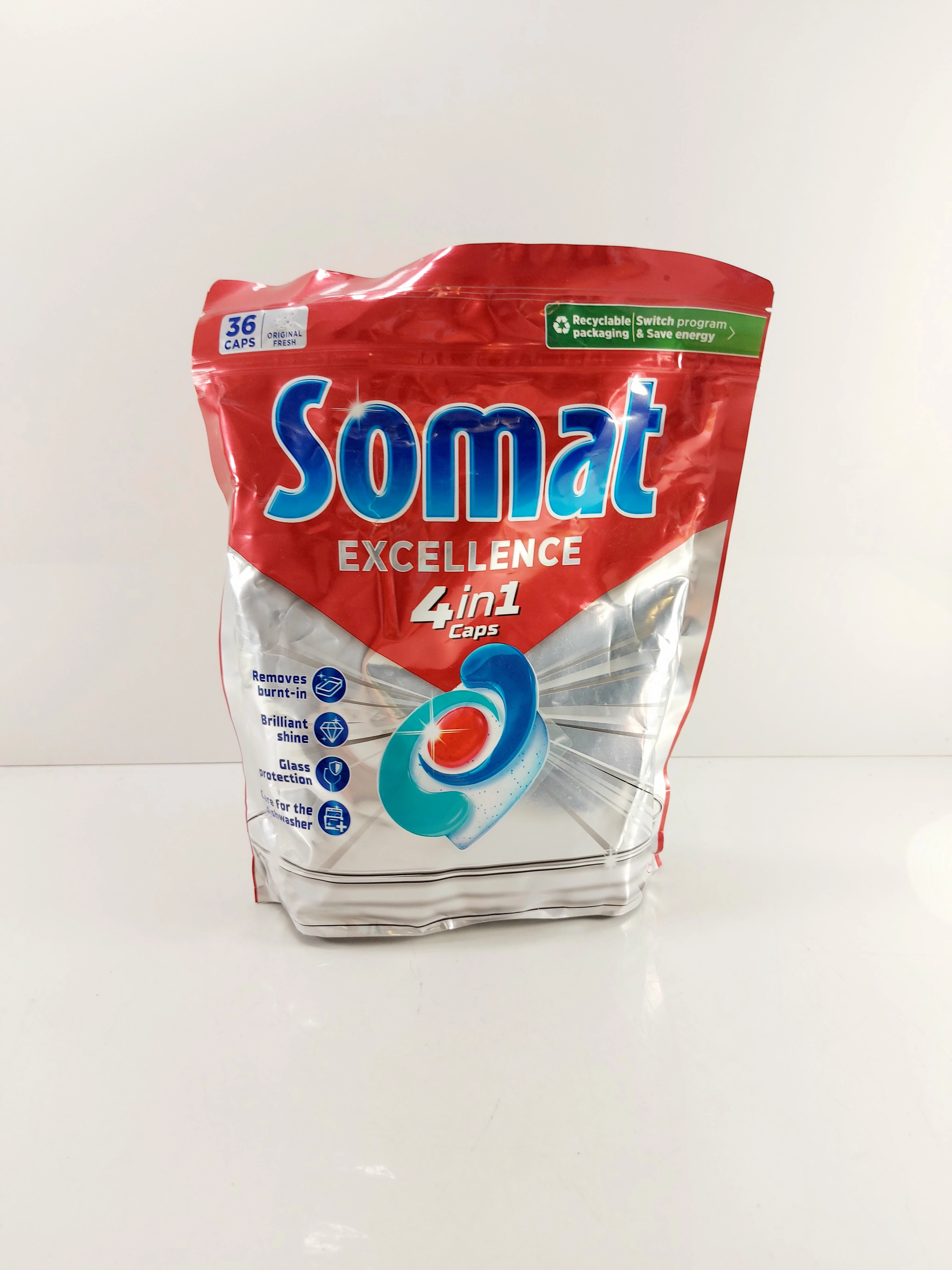 kapsulki-do-zmywarki-somat-excellence-4w1-36-szt-starolecka-63-poznan-x