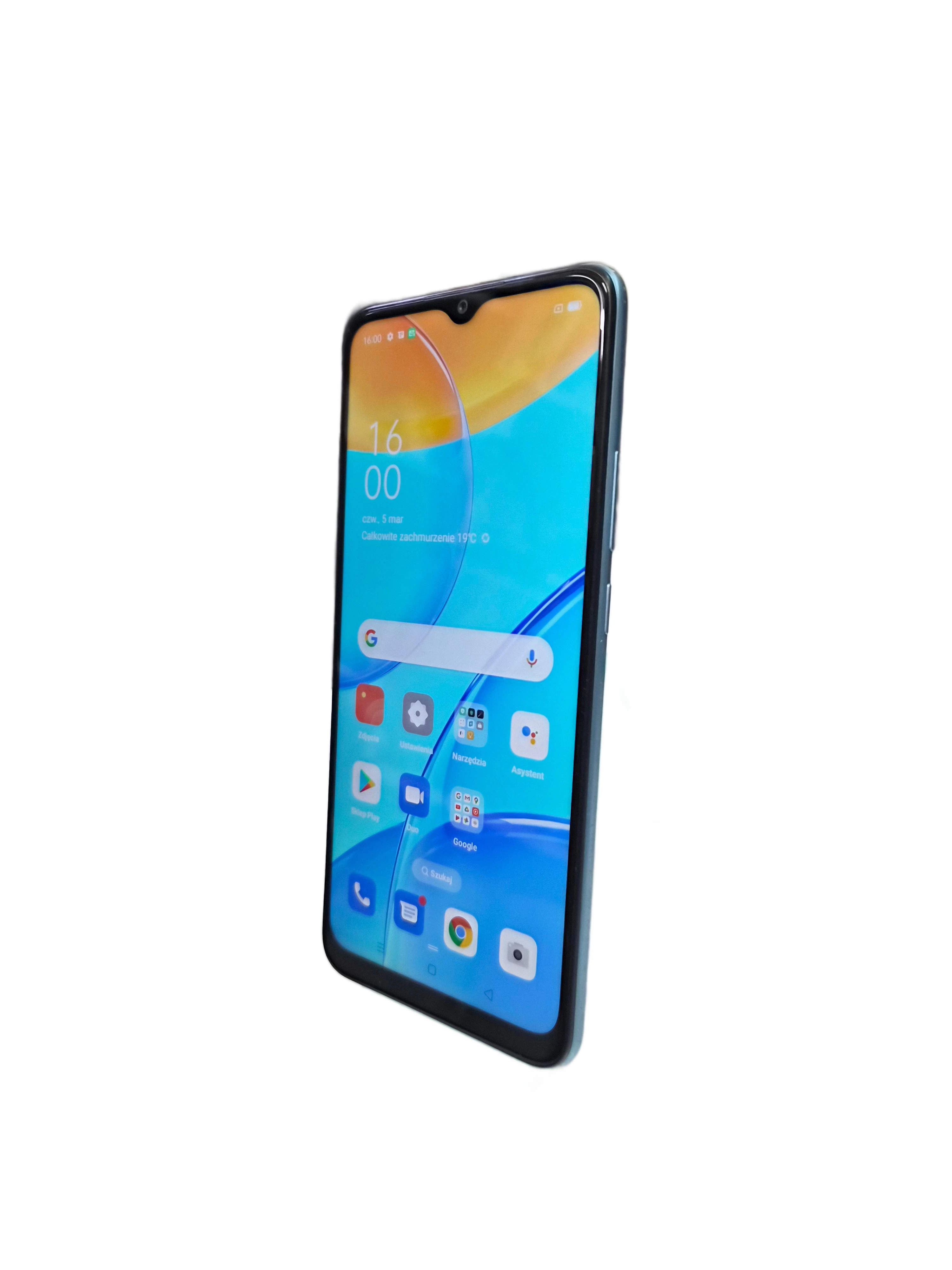 telefon-oppo-a15-2gb32gb-ean-gtin-6944284675490