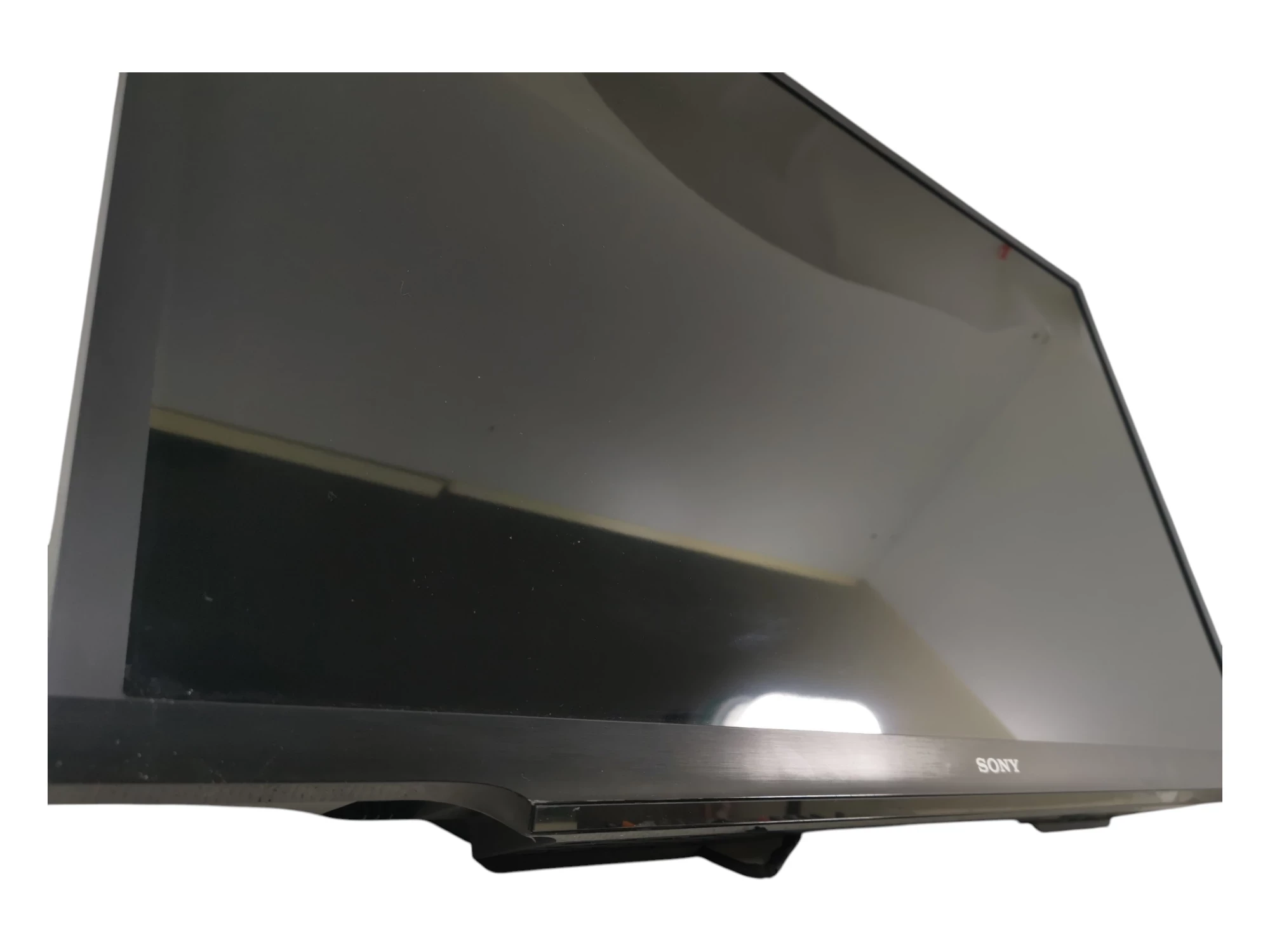 telewizor-sony-kdl-32wd600-kod-producenta-kdl-32wd600b