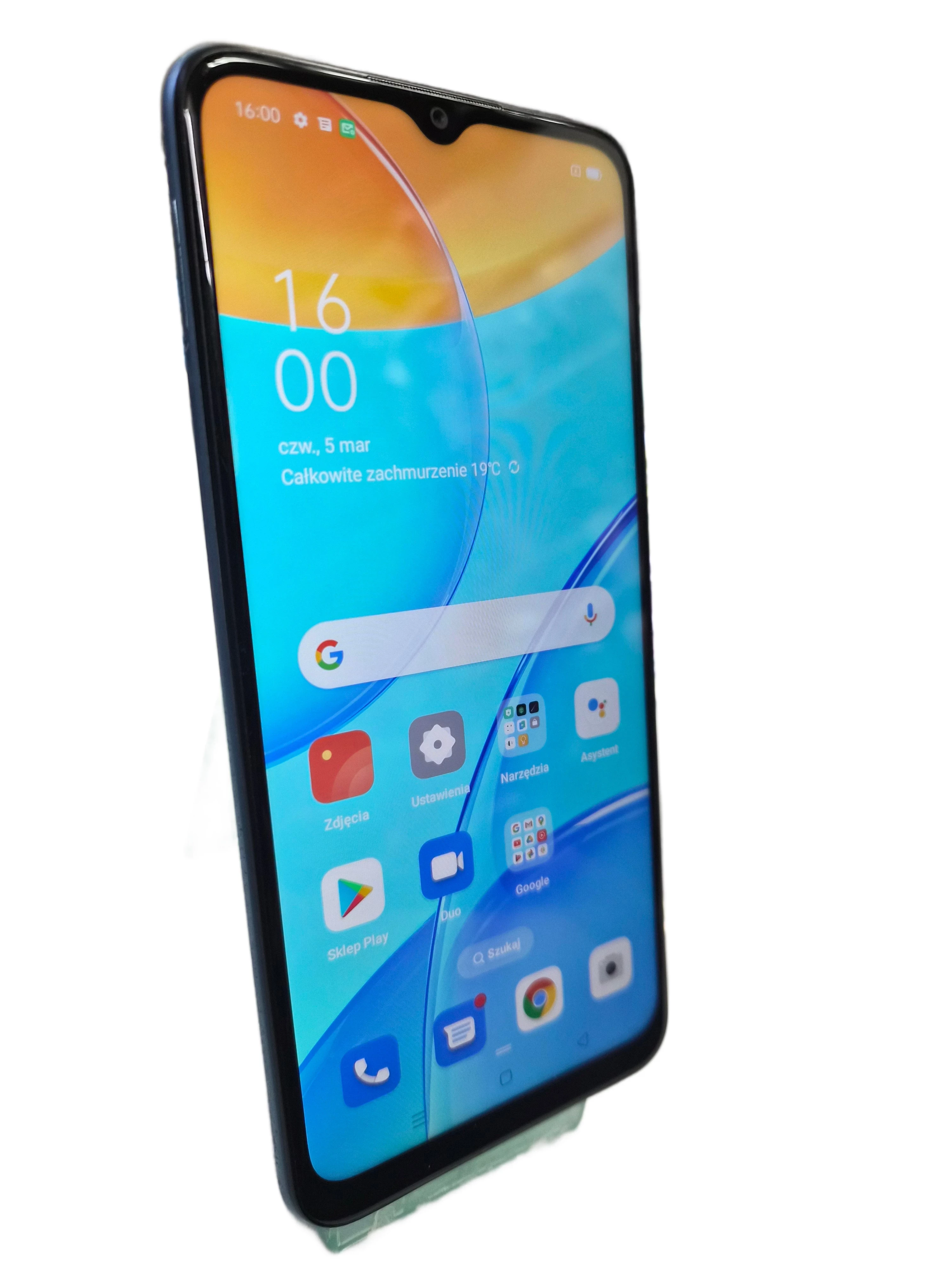 telefon-oppo-a15-2gb32gb-kod-producenta-cph2185mb