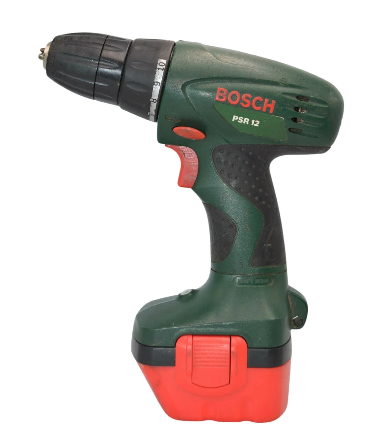 wkretarka-bosch-psr-12-akumulatorowa-bateria-ladowarka-grochowska-173-warszawa