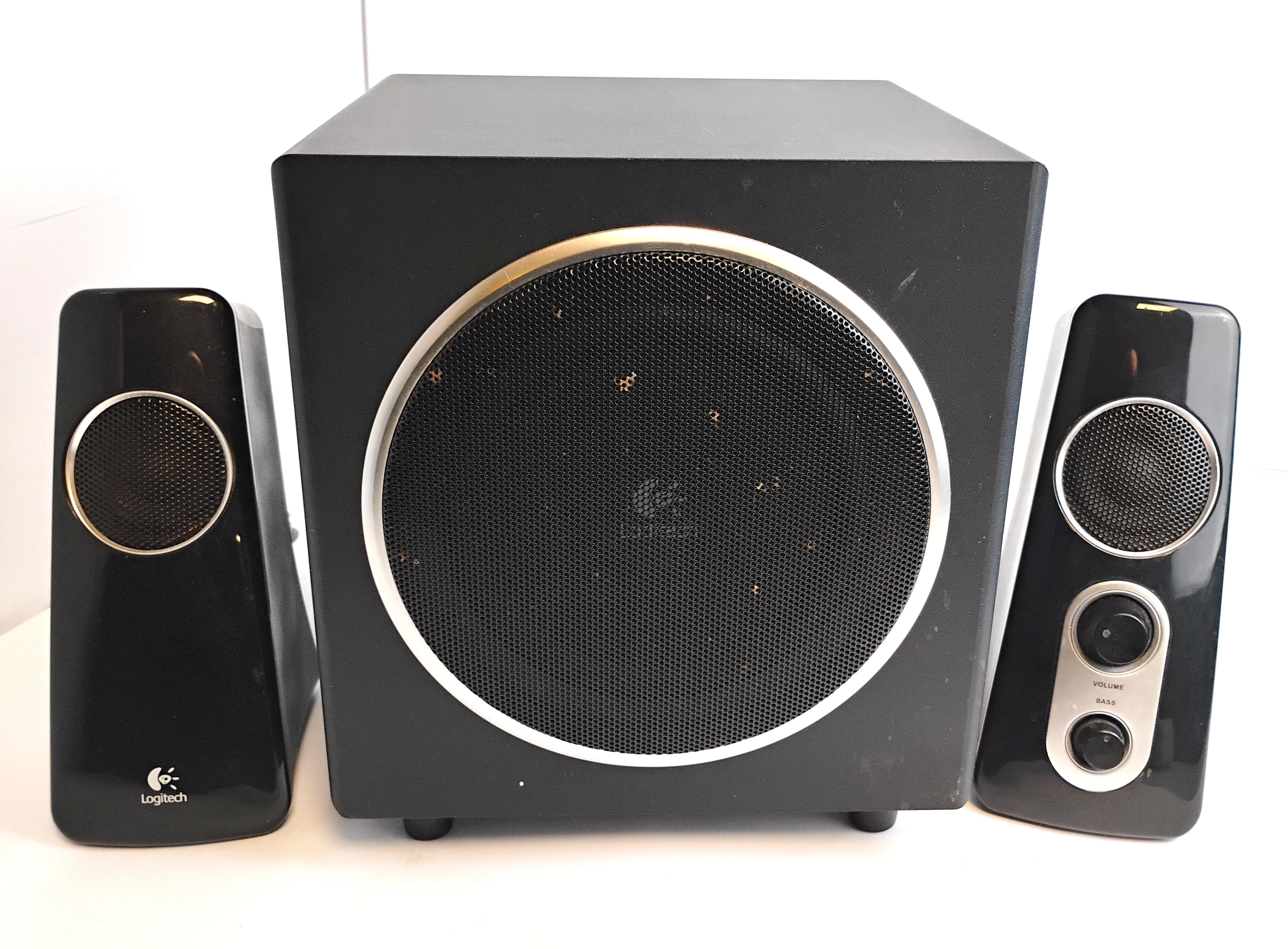 glosniki-do-pc-logitech-21-z523-aleja-jana-pawla-ii-9b-reda