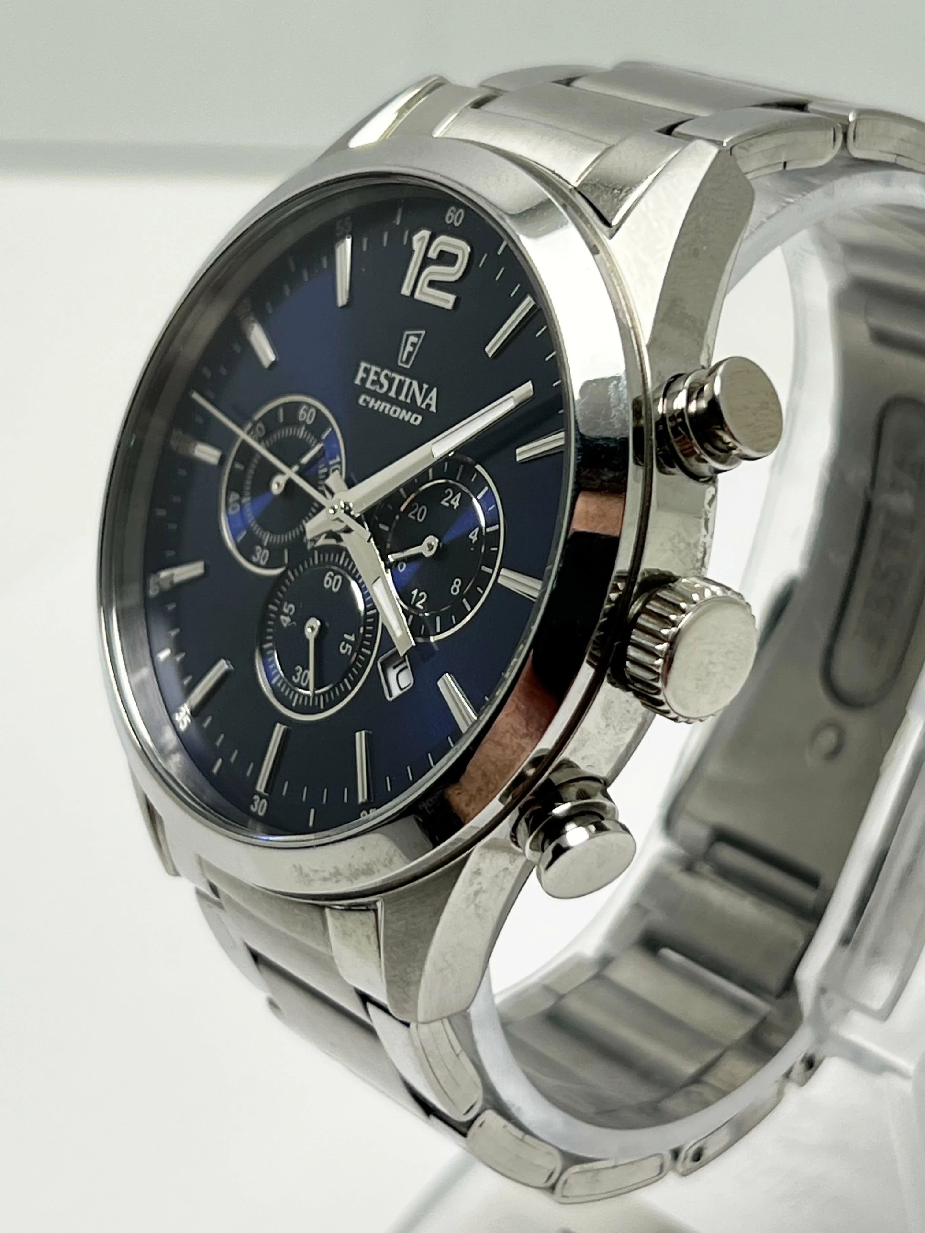 zegarek-festina-f20343-rodzaj-129220-1