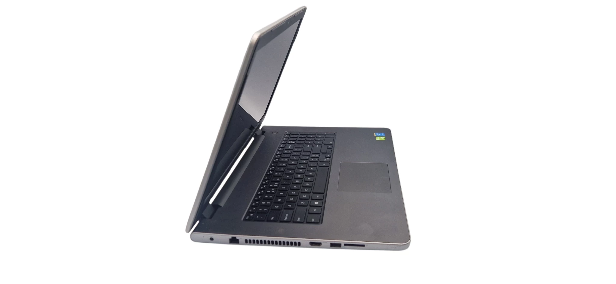 laptop-dell-inspiron-17-5000-i3-50505u8gb-ram-128-gb-ssd-win-1017-kod-producenta-inspiron-17