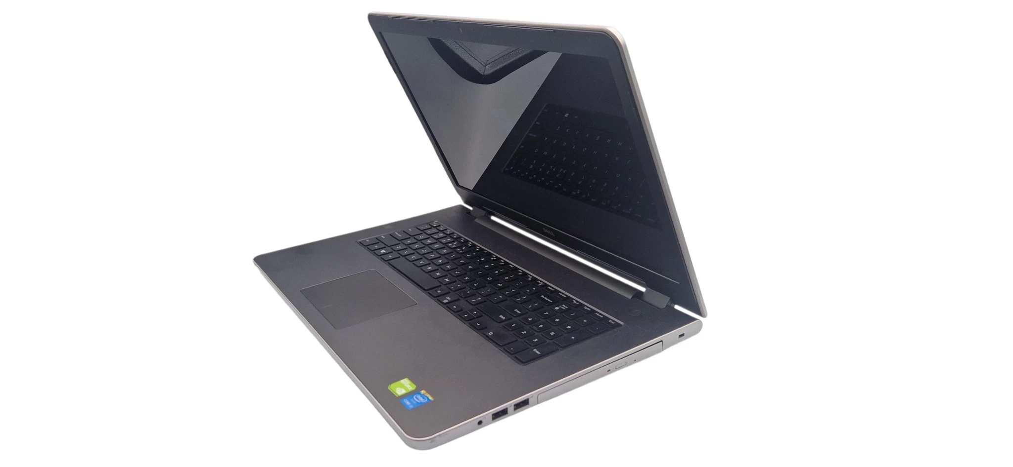 laptop-dell-inspiron-17-5000-i3-50505u8gb-ram-128-gb-ssd-win-1017-przekatna-ekranu-173
