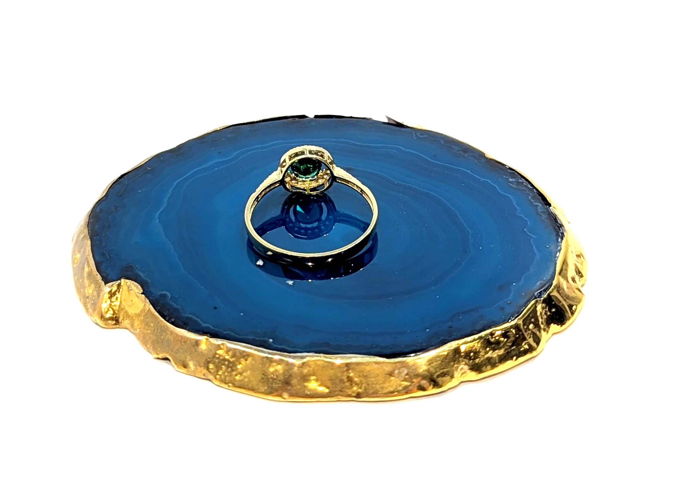 srebrny-pierscionek-z-zielona-cyrkonia-prp925-r19-133-g-rozmiarsrednica-wew-mm-372-19