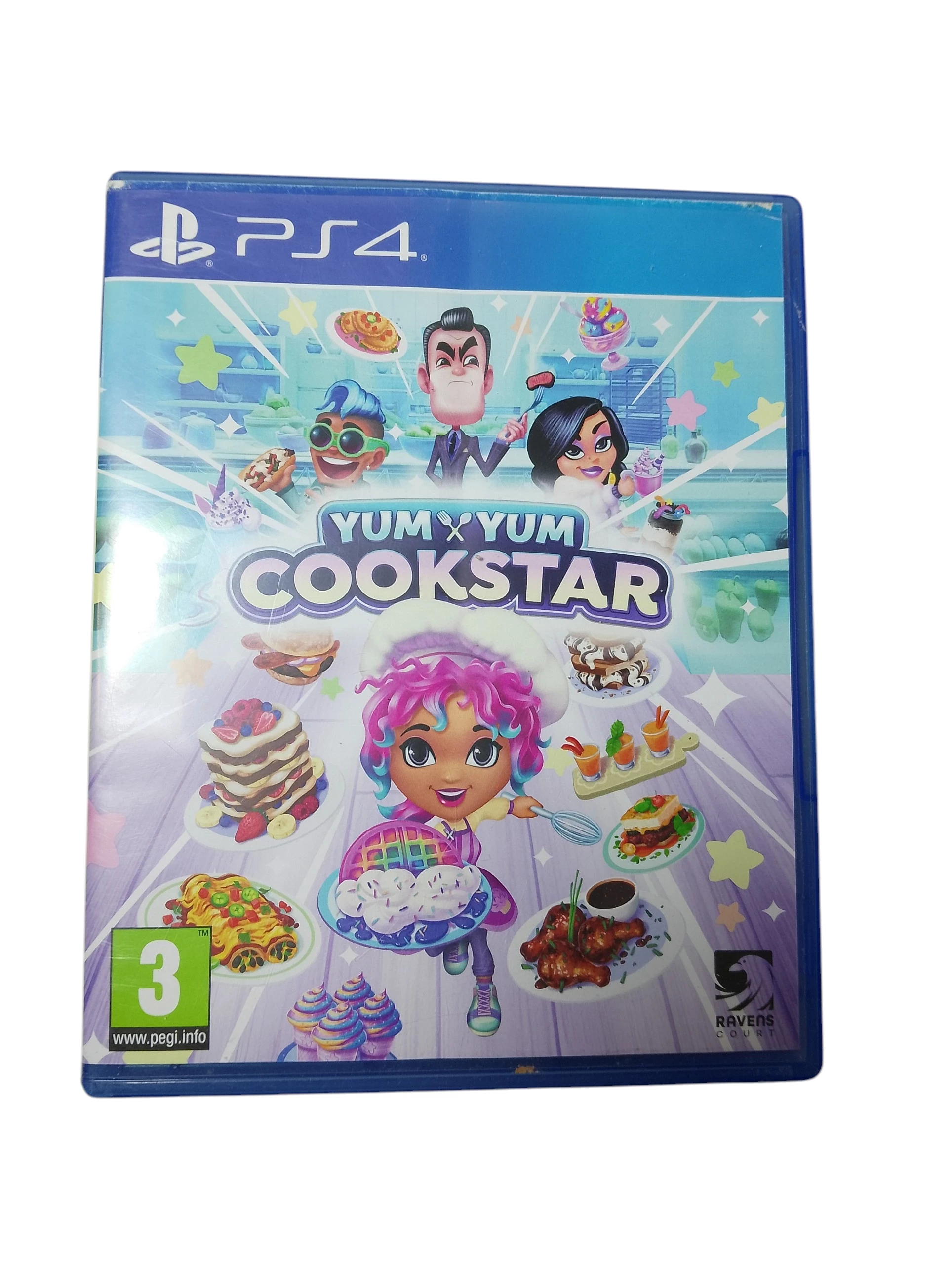 gra-na-ps4-yum-yum-cookstar-1-maja-7a-makow-mazowiecki