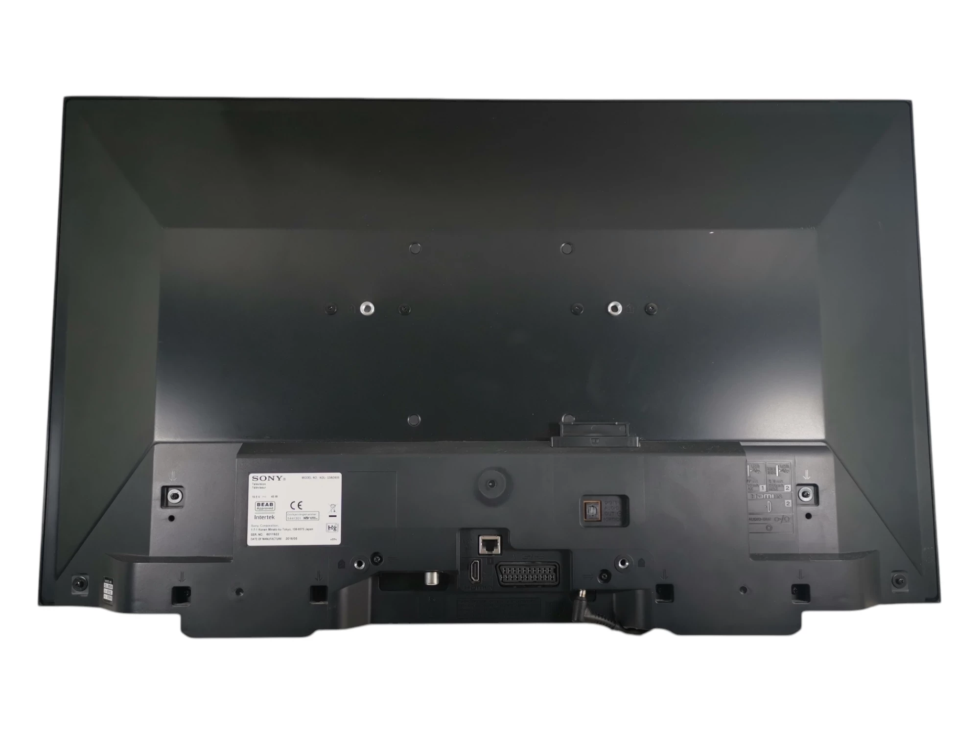 telewizor-sony-kdl-32wd600-ean-gtin-4548736023697