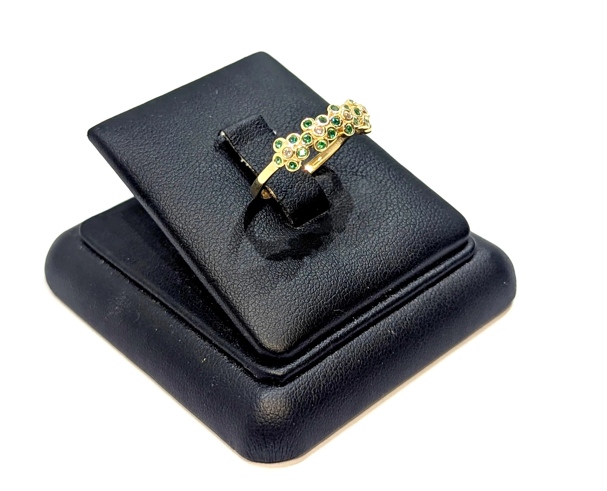 srebrny-pierscionek-w-kwiatki-prp925-r18-178-g-wykonczenie-15753-4