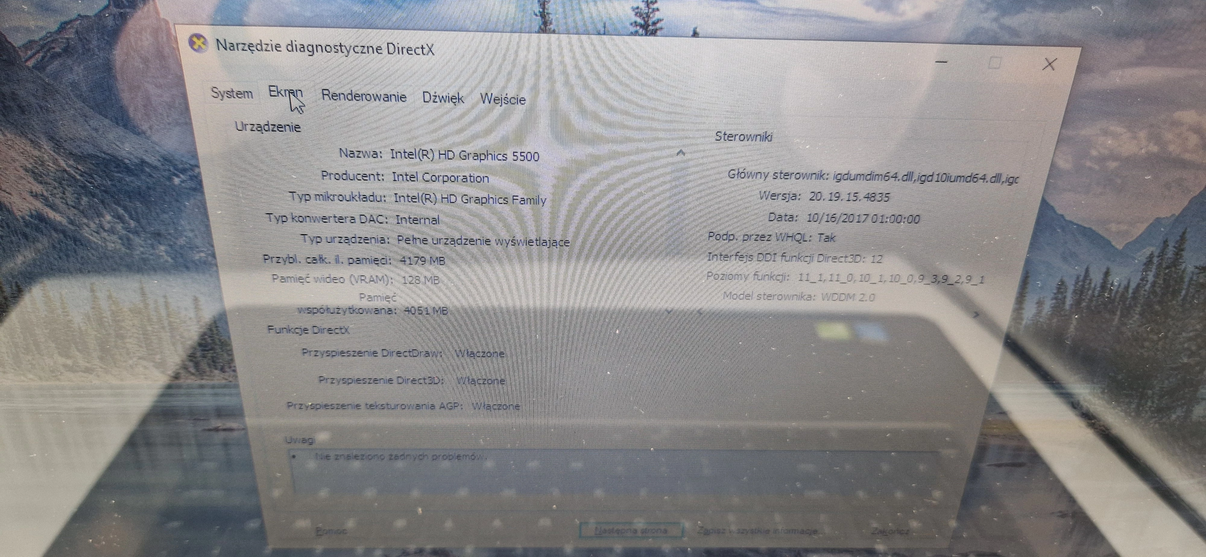 laptop-dell-inspiron-17-5000-i3-50505u8gb-ram-128-gb-ssd-win-1017-seria-procesora-4366-30