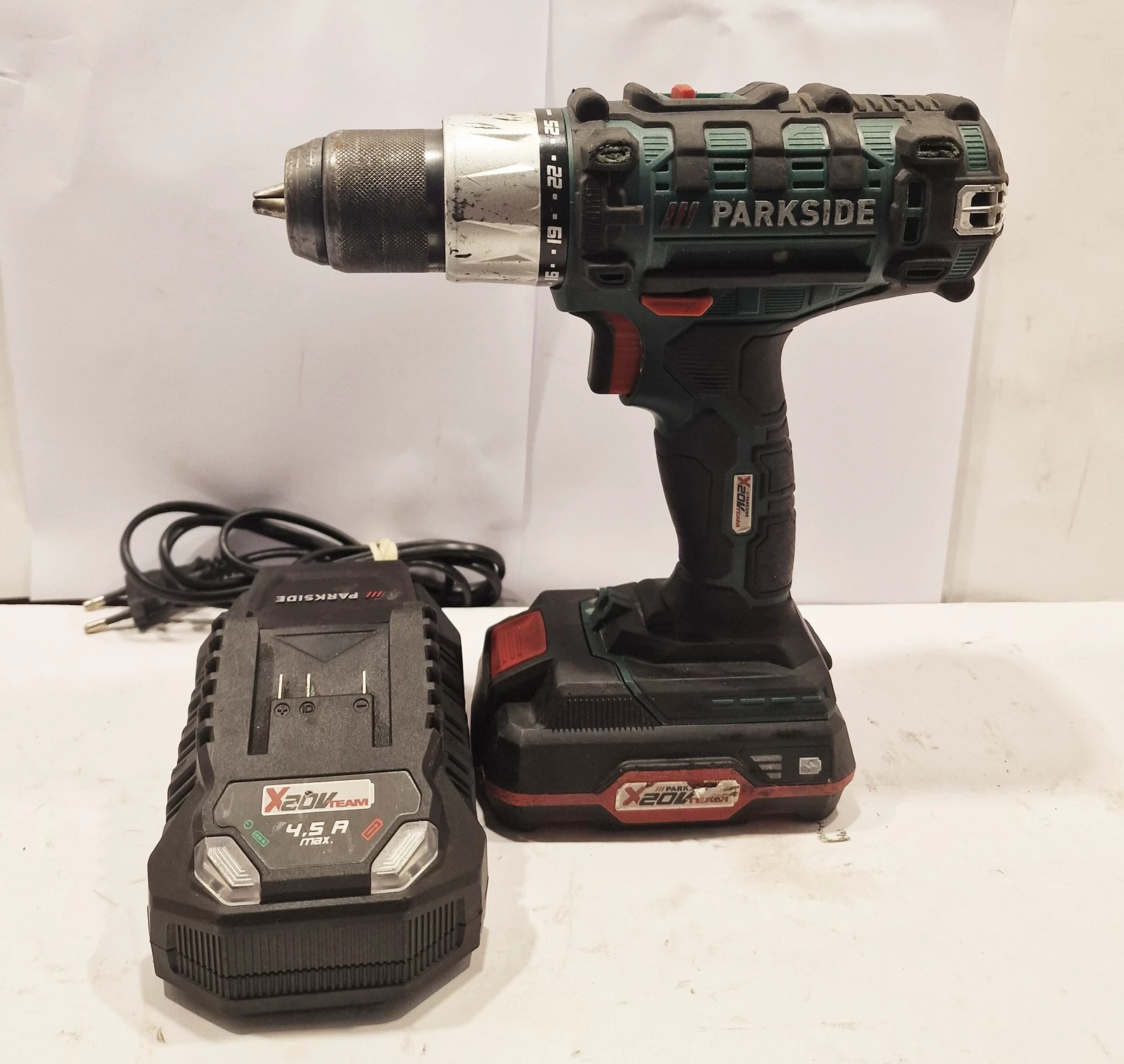 wkretarka-parkside-pabs-20-li-e6-aku-20ah-ladowarka-obroncow-pokoju-3-gubin