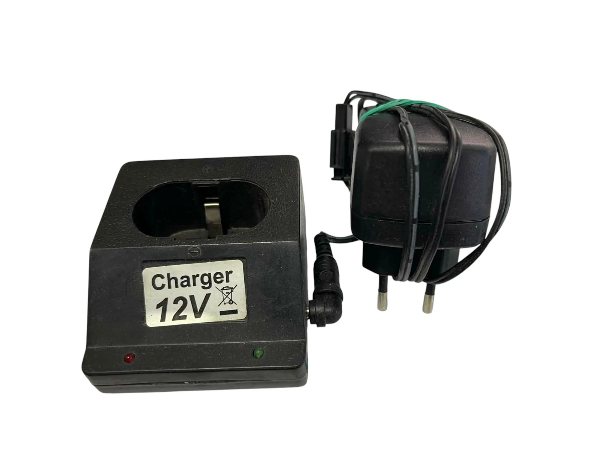 wkretarka-bosch-psr-12-akumulatorowa-bateria-ladowarka-stan-11323-2