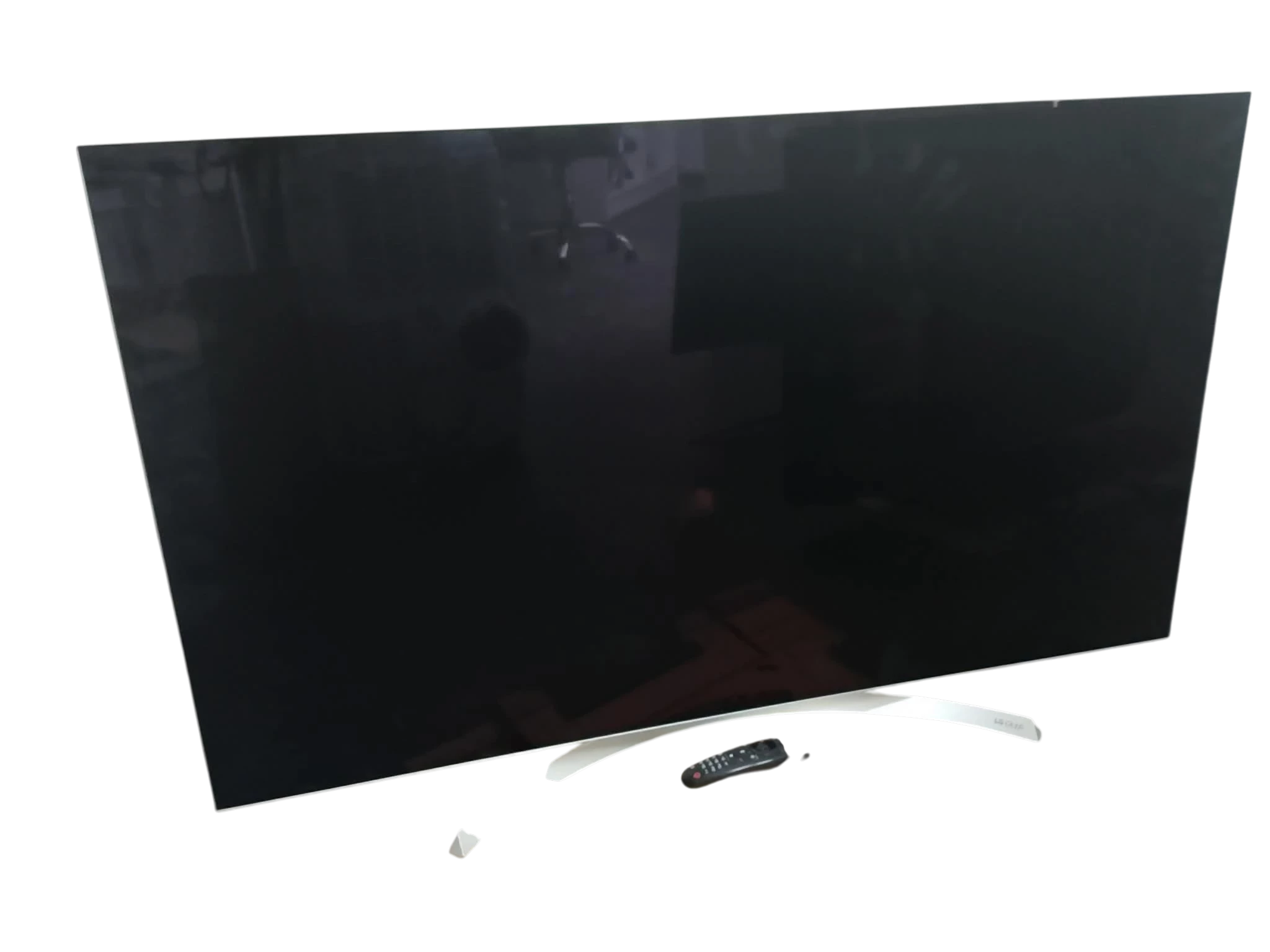 telewizor-lg-oled55b7v-kosciuszki-6a-sieradz-inez