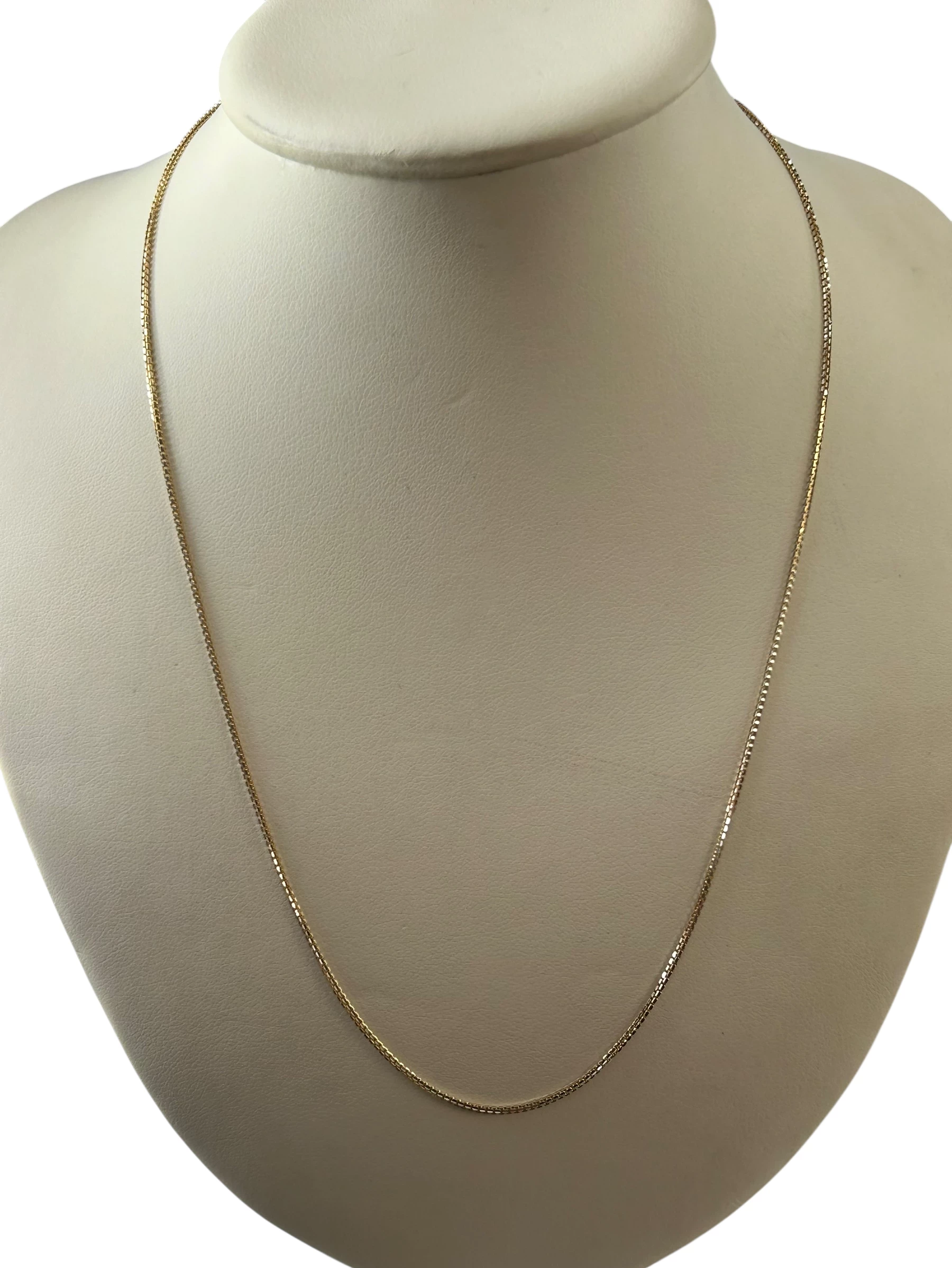 piekny-zloty-lancuszek-p585-rodzaj-2205-2