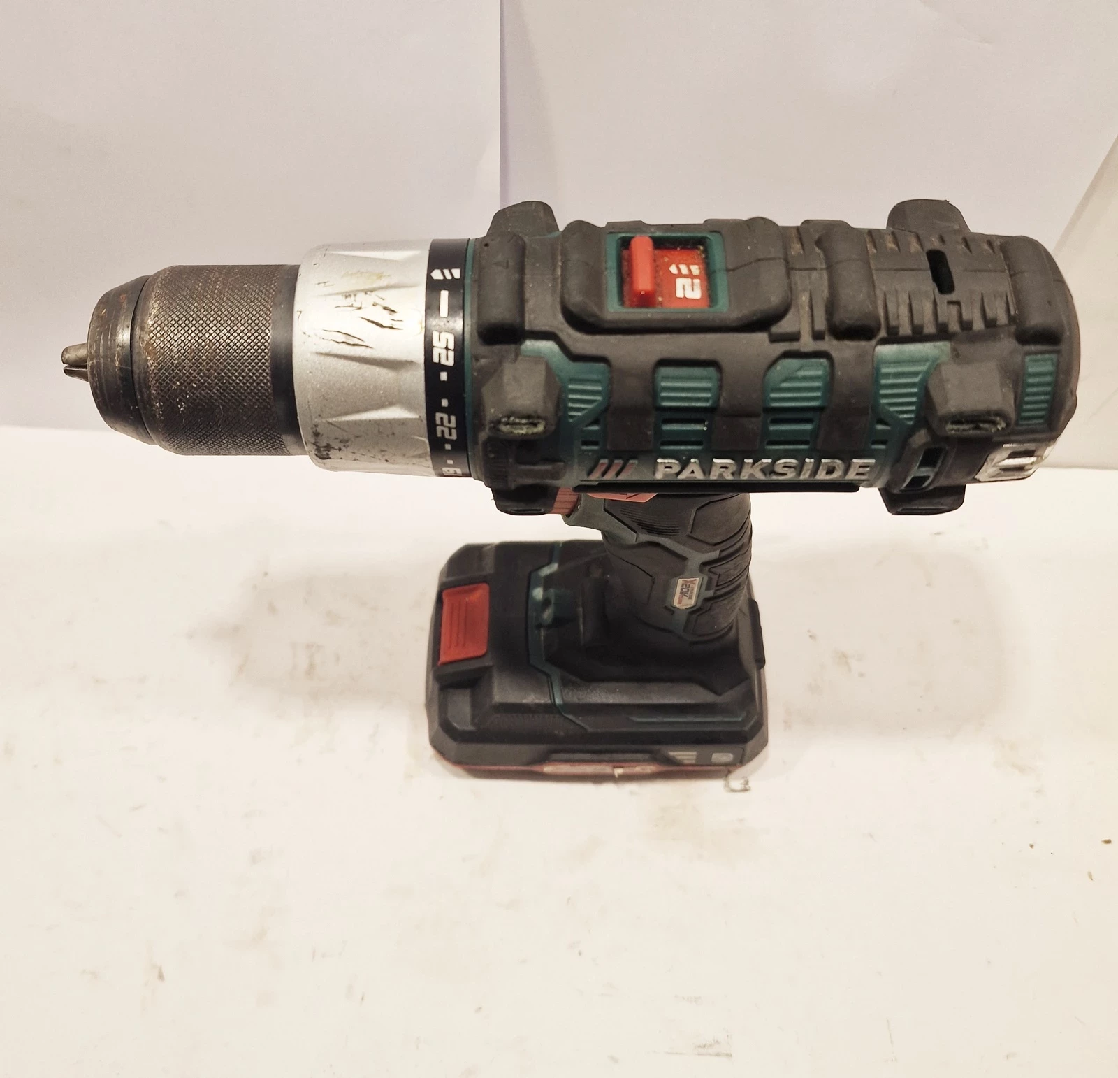 wkretarka-parkside-pabs-20-li-e6-aku-20ah-ladowarka-stan-11323-2