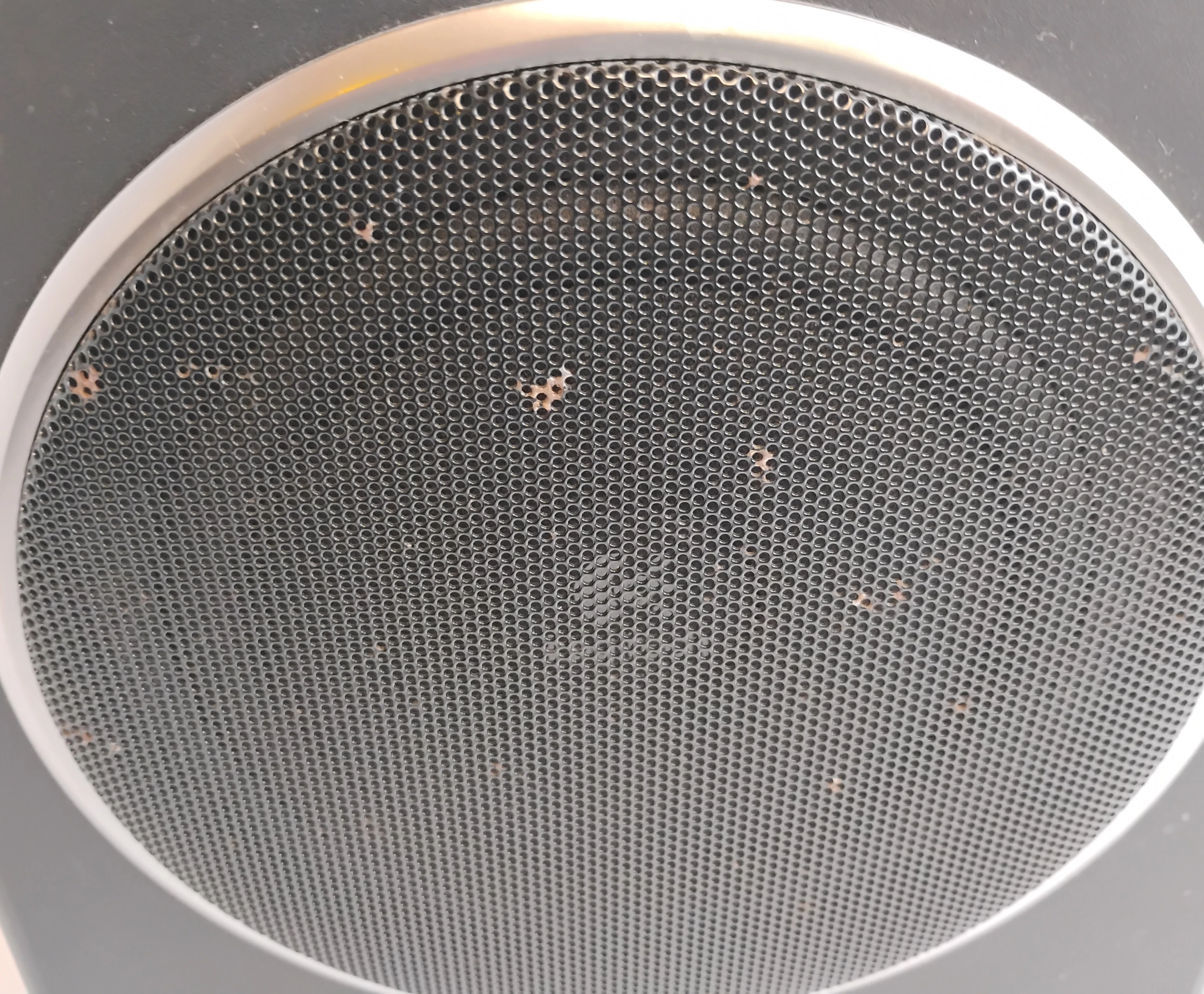 glosniki-do-pc-logitech-21-z523-rodzaj-zestawu-18163-2