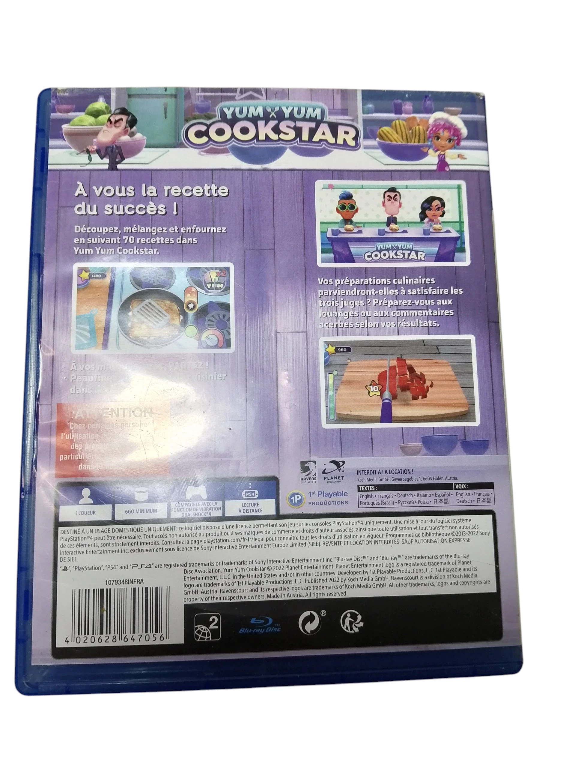 gra-na-ps4-yum-yum-cookstar-stan-11323-2