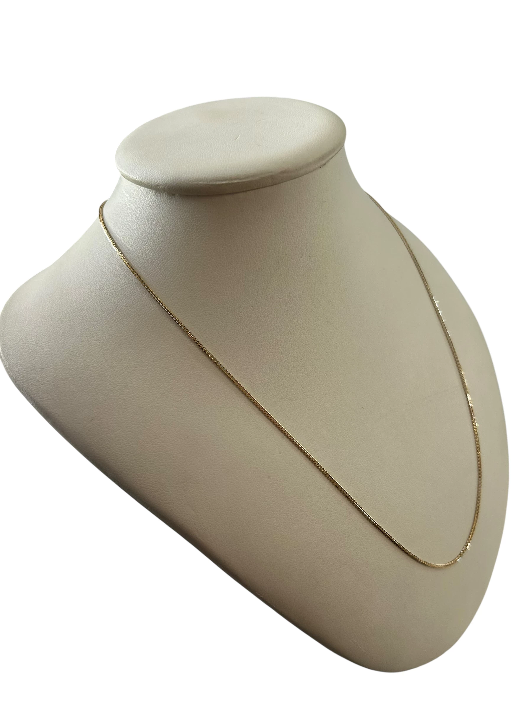 piekny-zloty-lancuszek-p585-stan-11323-2