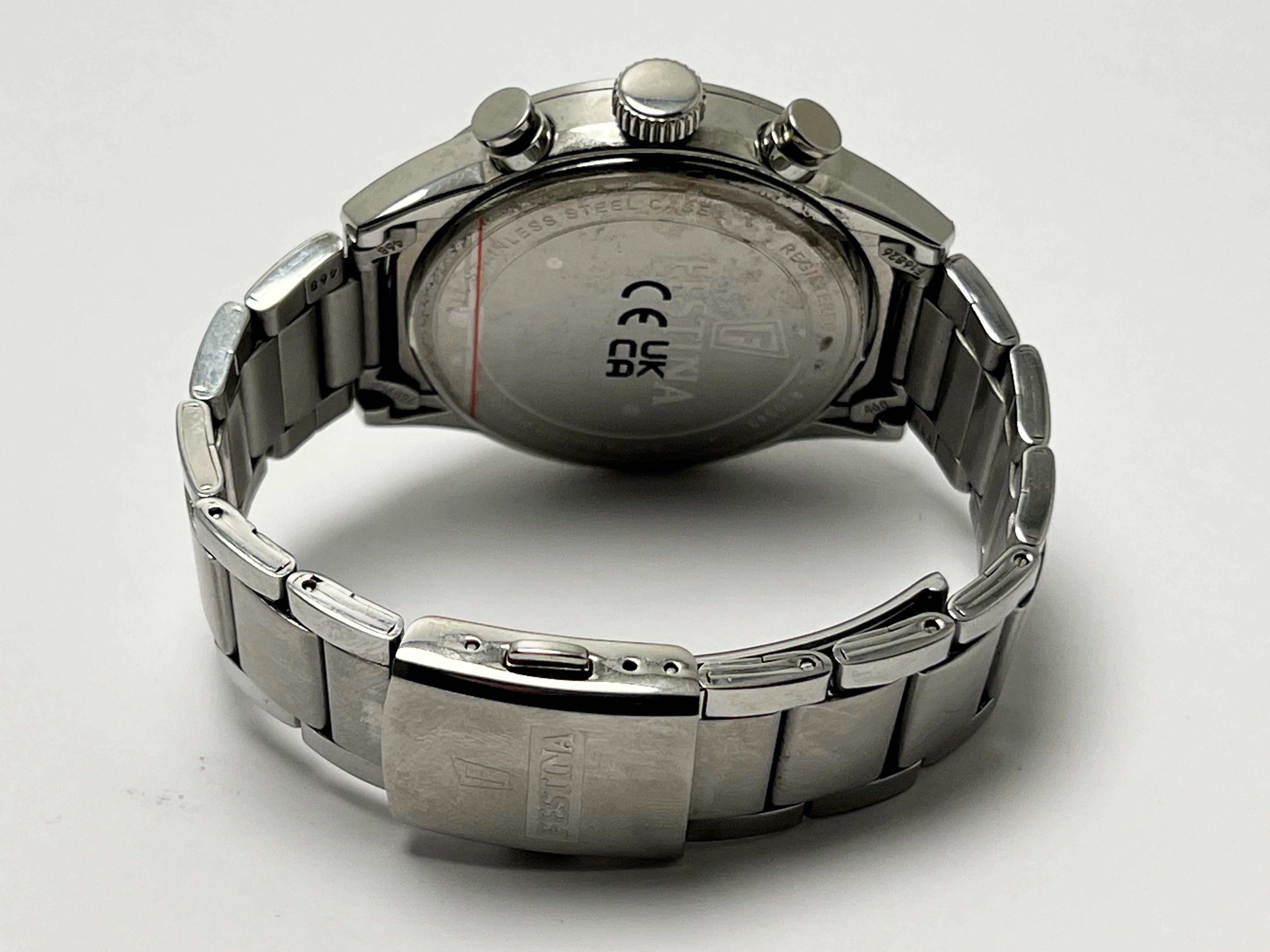 zegarek-festina-f20343-funkcje-220-2