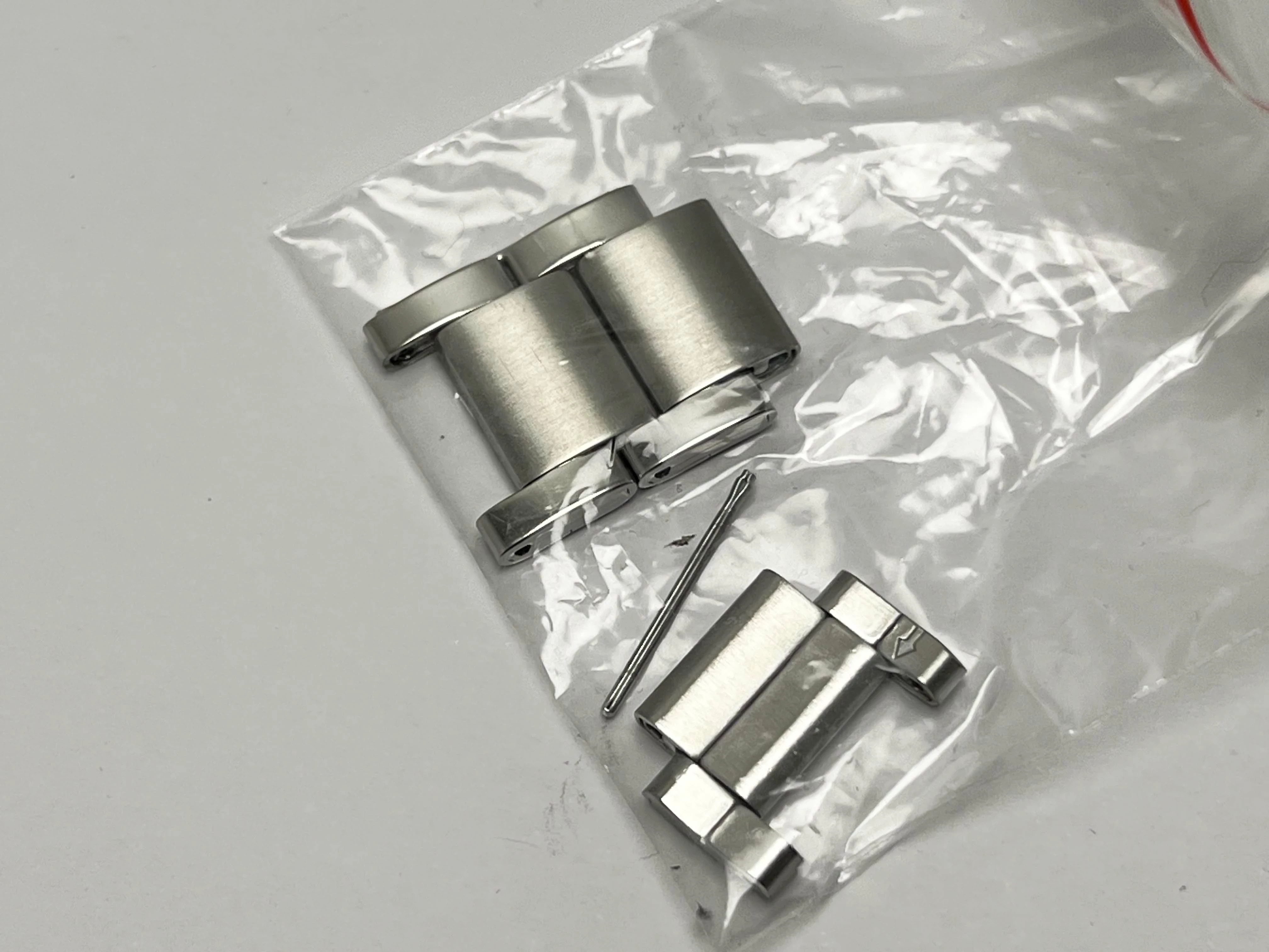 zegarek-festina-f20343-wodoszczelnosc-129221-1