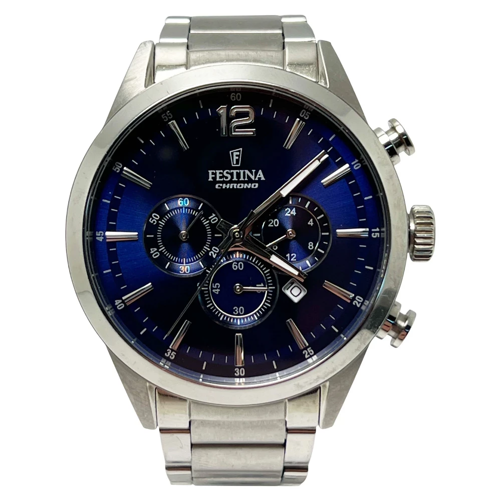 zegarek-festina-f20343-sosnkowskiego-4a-opole-sj