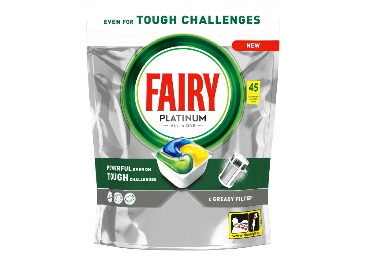 kapsulki-do-zmywarki-fairy-platinum-all-in-one-lemon-45-szt-rynek-4-zagan