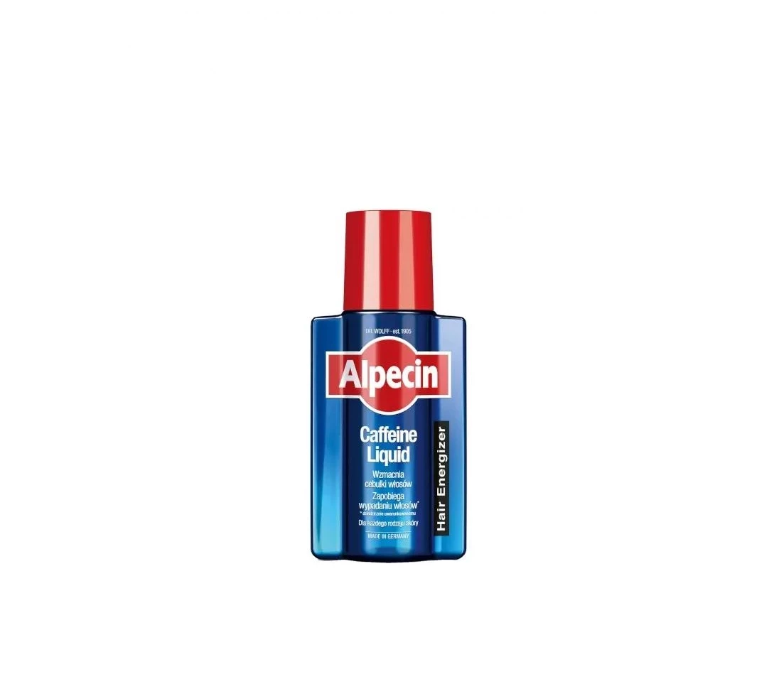 alpecin-caffeine-liquid-plyn-z-kofeina-do-pielegnacji-wlosow-200ml-pradzynskiego-34-wroclaw