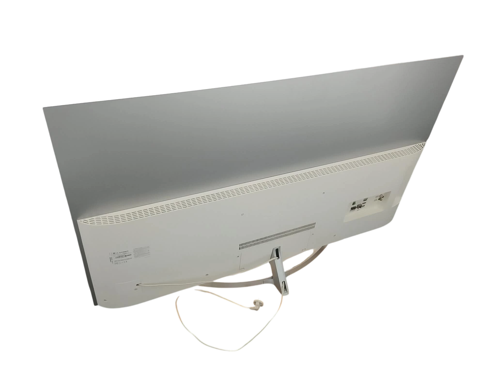 telewizor-lg-oled55b7v-ean-gtin-8806084556769