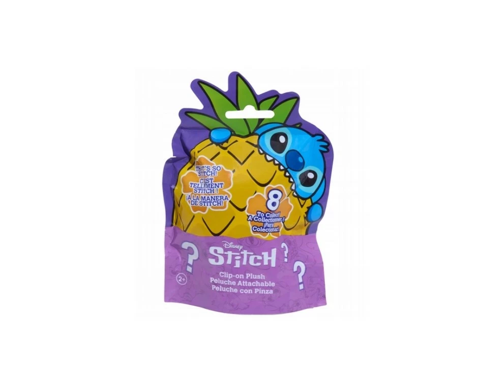 disney-breloczek-pluszowy-stitch-urokliwy-gadzet-ktory-rozweseli-wojska-polskiego-2-nowa-sol