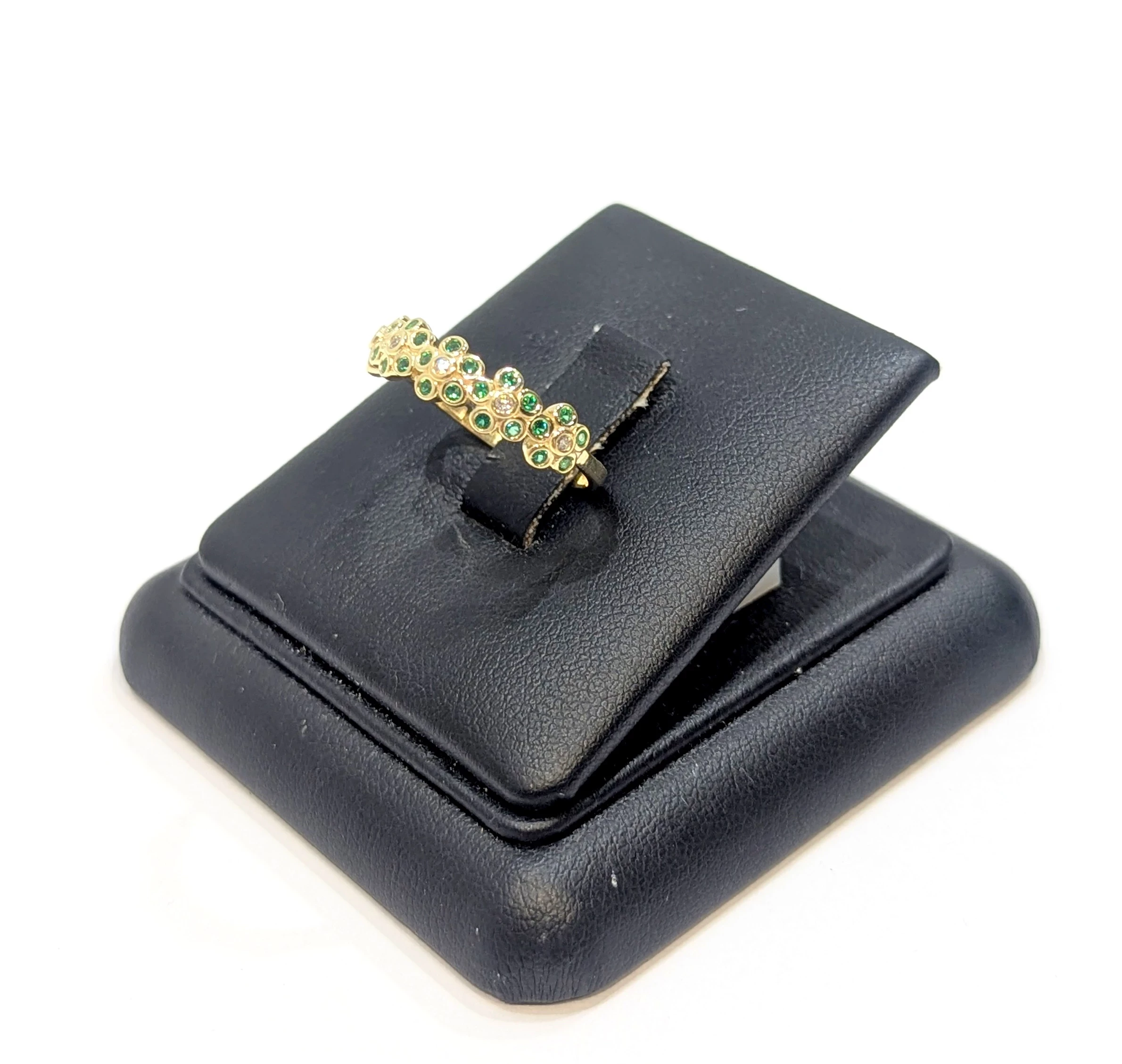 srebrny-pierscionek-w-kwiatki-prp925-r18-178-g-plec-15851-1