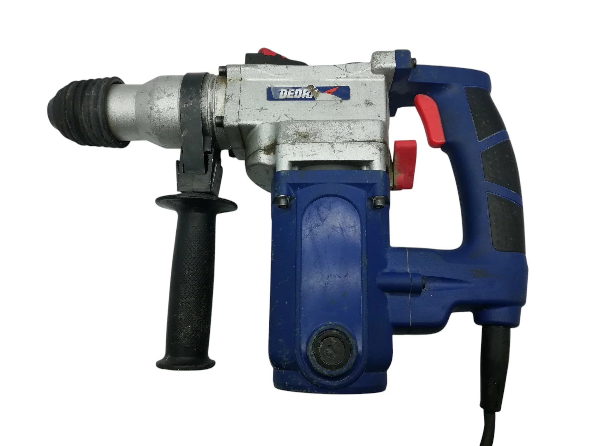 mlot-udarowy-dedra-ded7840-walizka-kolbego-11-jaworzno