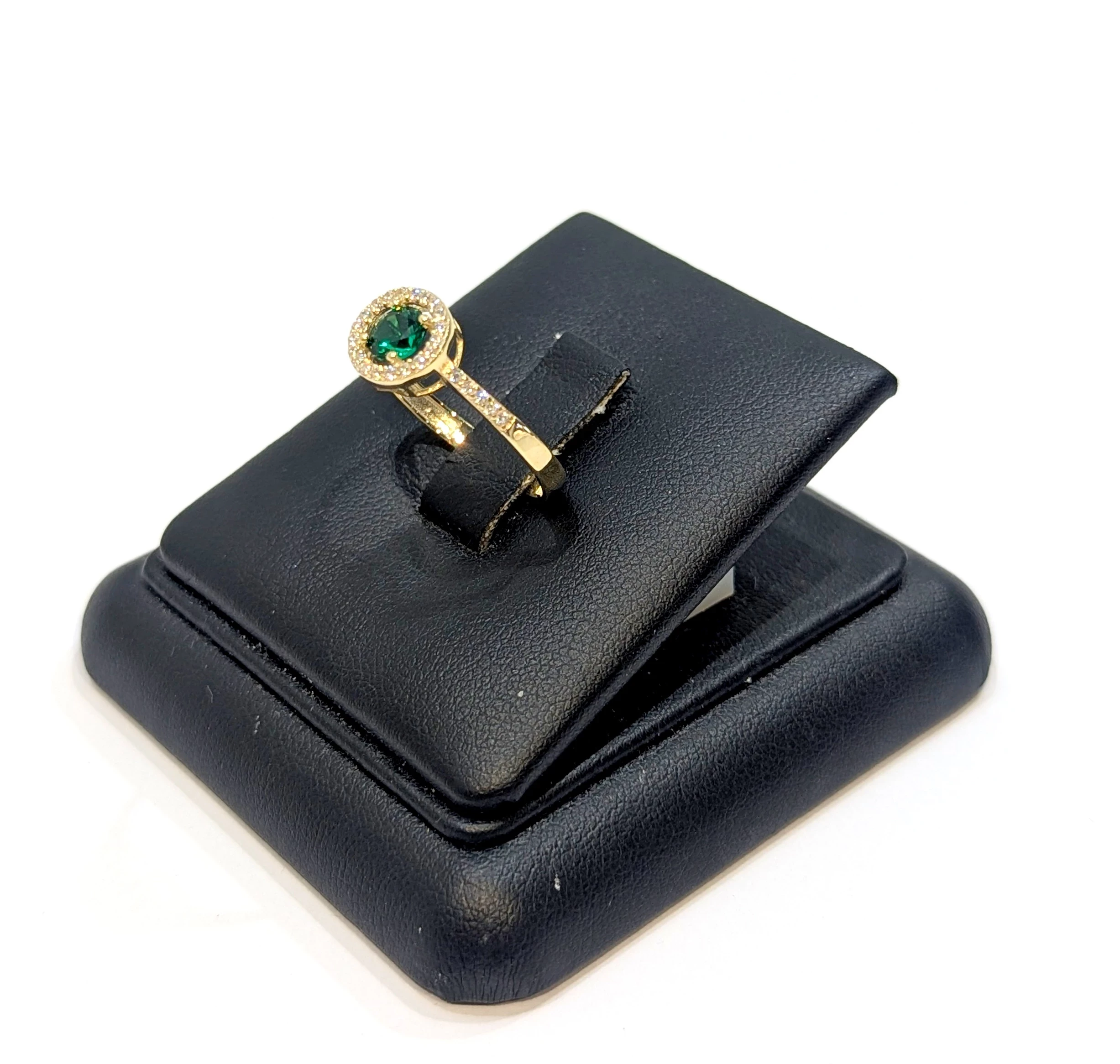 srebrny-pierscionek-z-zielona-cyrkonia-prp925-r19-133-g-plec-15851-1