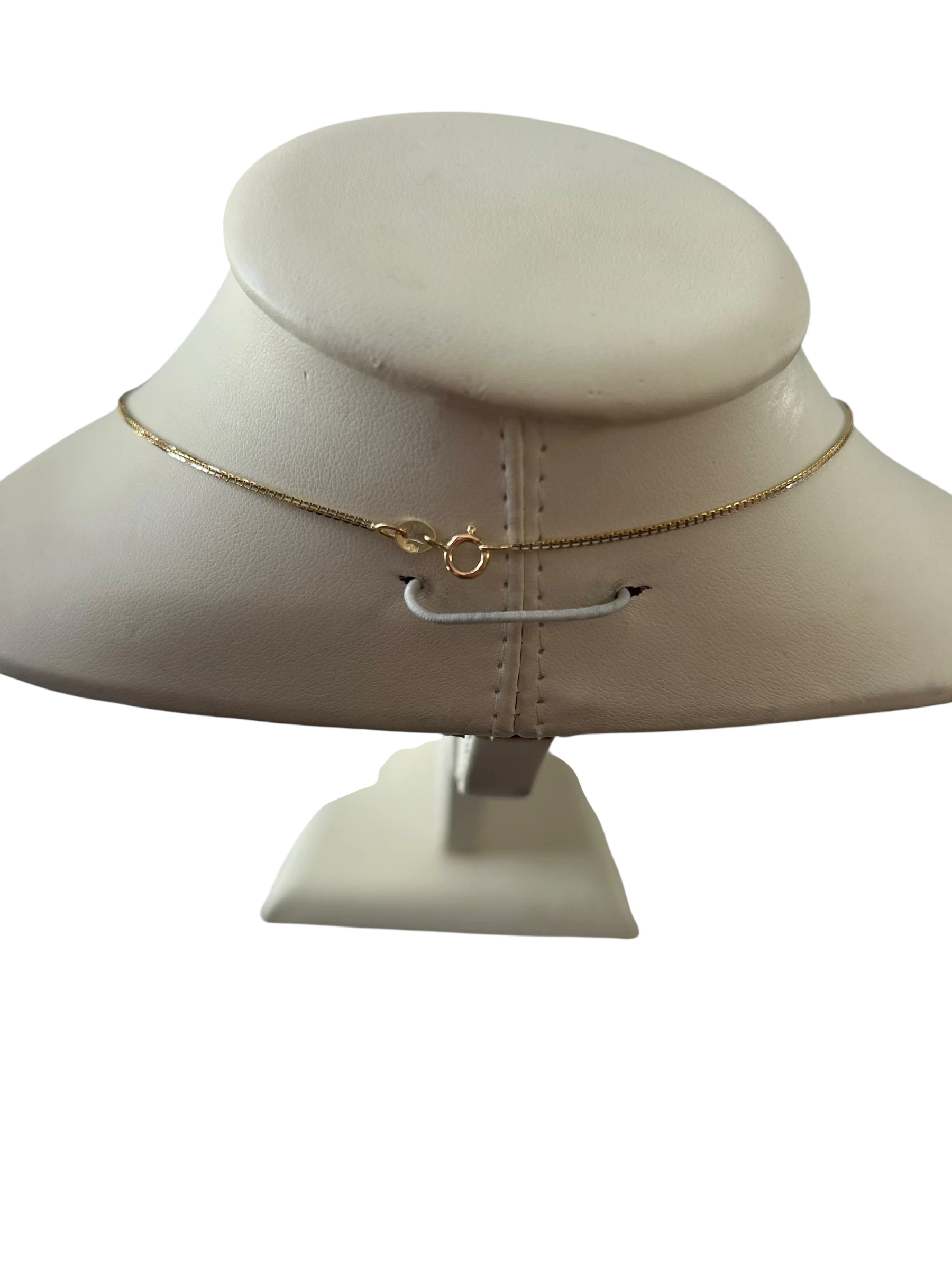 piekny-zloty-lancuszek-p585-material-15835-2