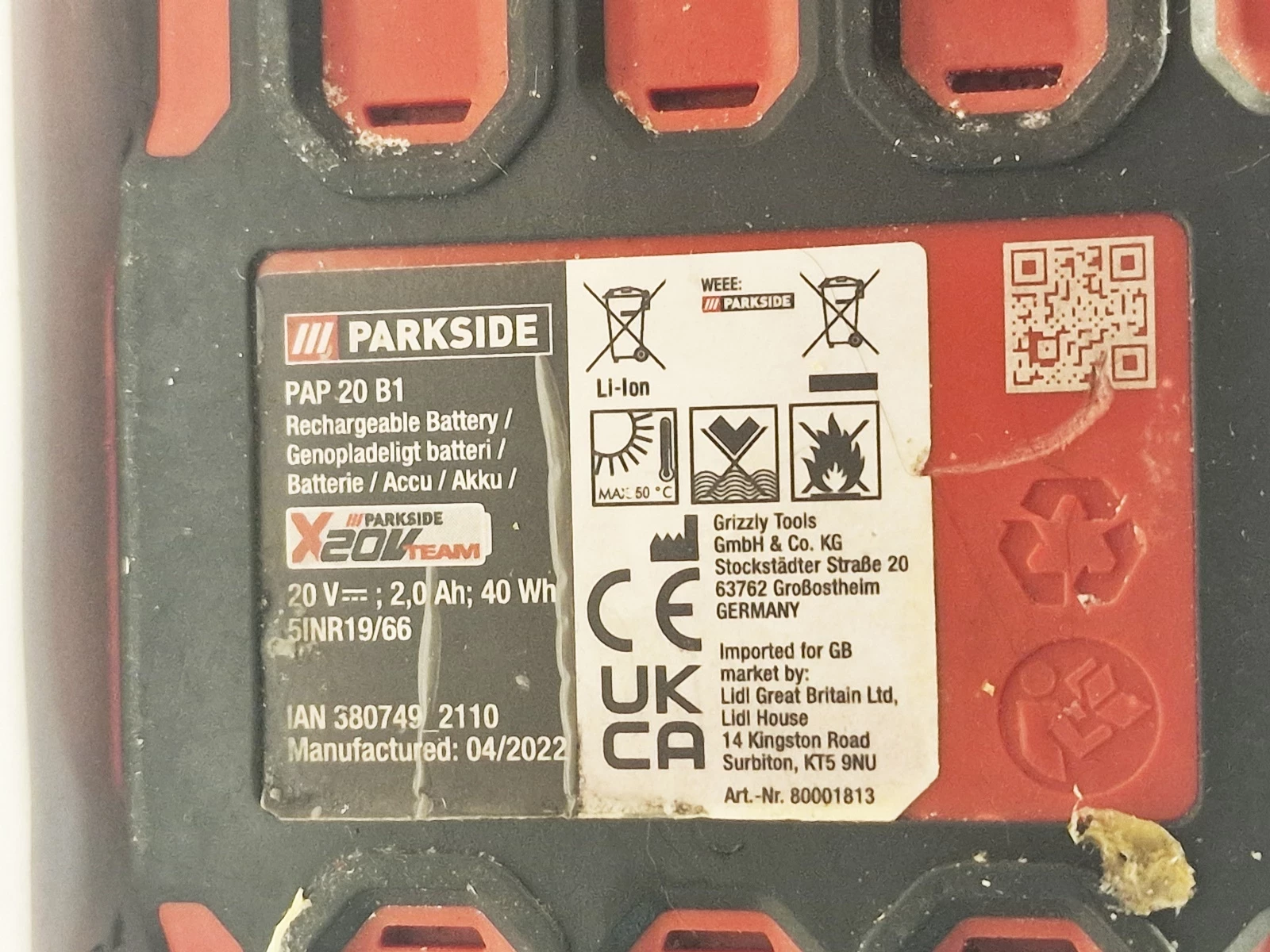 wkretarka-parkside-pabs-20-li-e6-aku-20ah-ladowarka-kod-producenta-pabs-20-li-e6