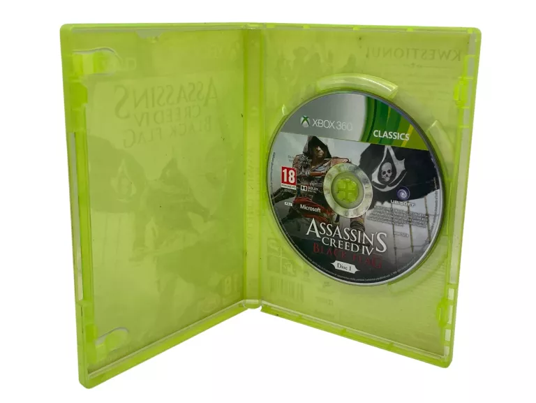 gra-xbox-360-assasin-creed-black-flag-stan-11323-2