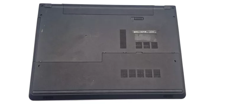 laptop-dell-inspiron-17-5000-i3-50505u8gb-ram-128-gb-ssd-win-1017-liczba-rdzeni-procesora-4329-2
