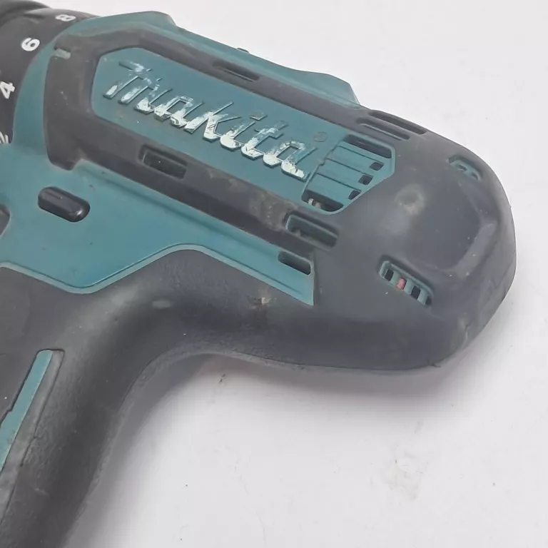 wkretarka-makita-df331d-stan-11323-2