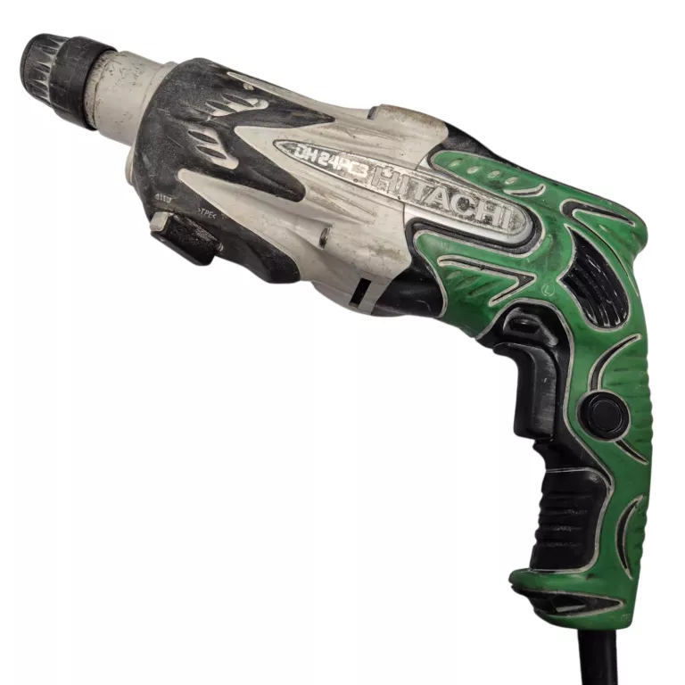hitachi-dh24pc3-mlotowiertarka-rozne-wiertla-w-walizce-ean-gtin-4966376193998