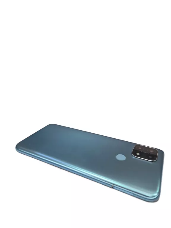 telefon-oppo-a15-2gb32gb-pamiec-ram-202865-214129