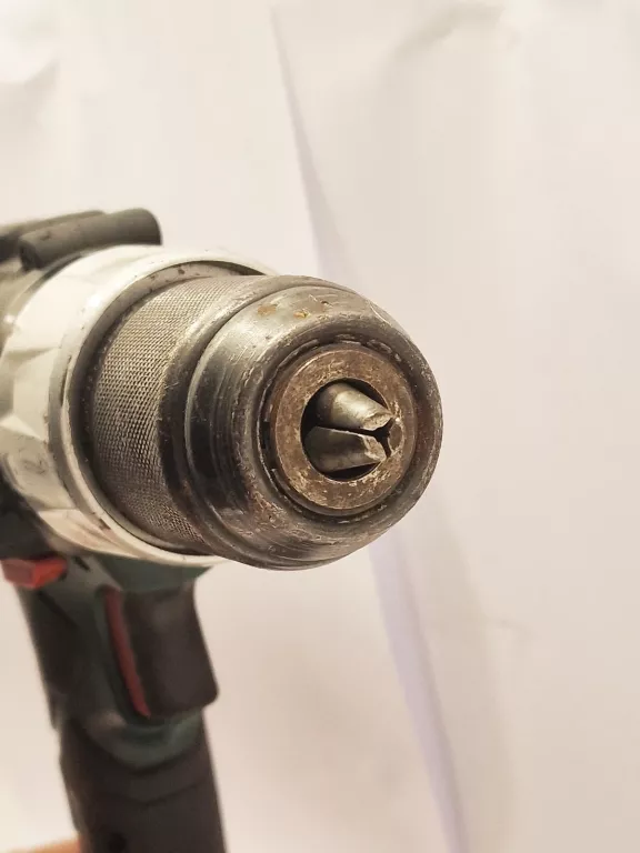 wkretarka-parkside-pabs-20-li-e6-aku-20ah-ladowarka-pojemnosc-akumulatora-200