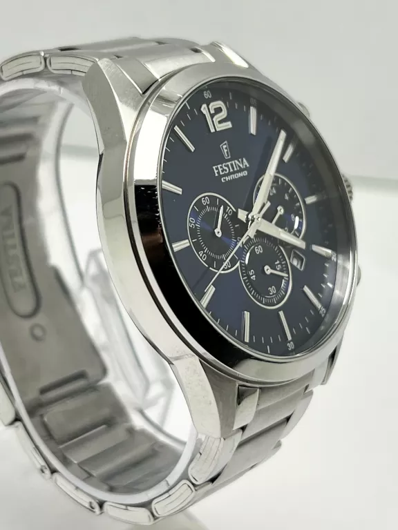 zegarek-festina-f20343-mechanizm-18738-1