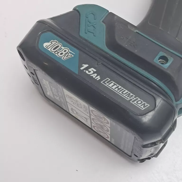 wkretarka-makita-df331d-marka-248811-950929