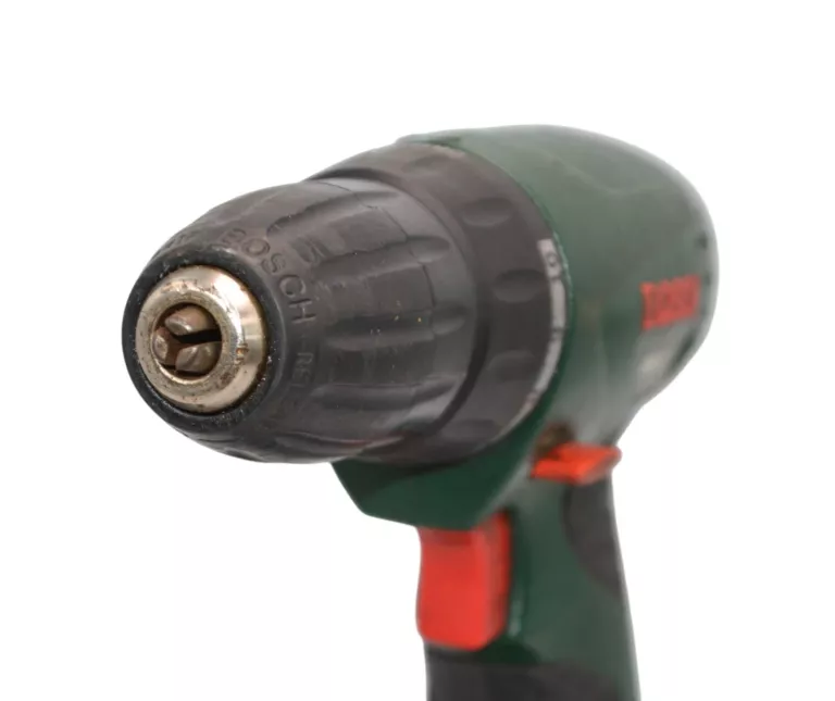 wkretarka-bosch-psr-12-akumulatorowa-bateria-ladowarka-napiecie-v-128551-4