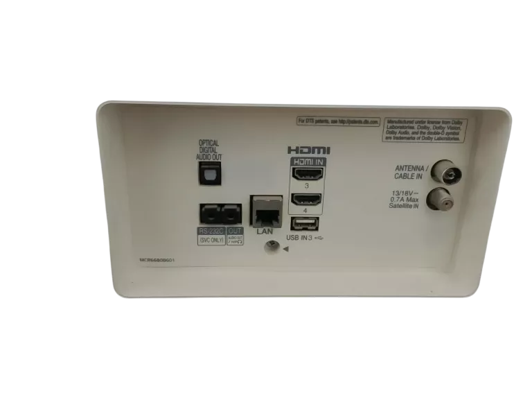 telewizor-lg-oled55b7v-stan-11323-2